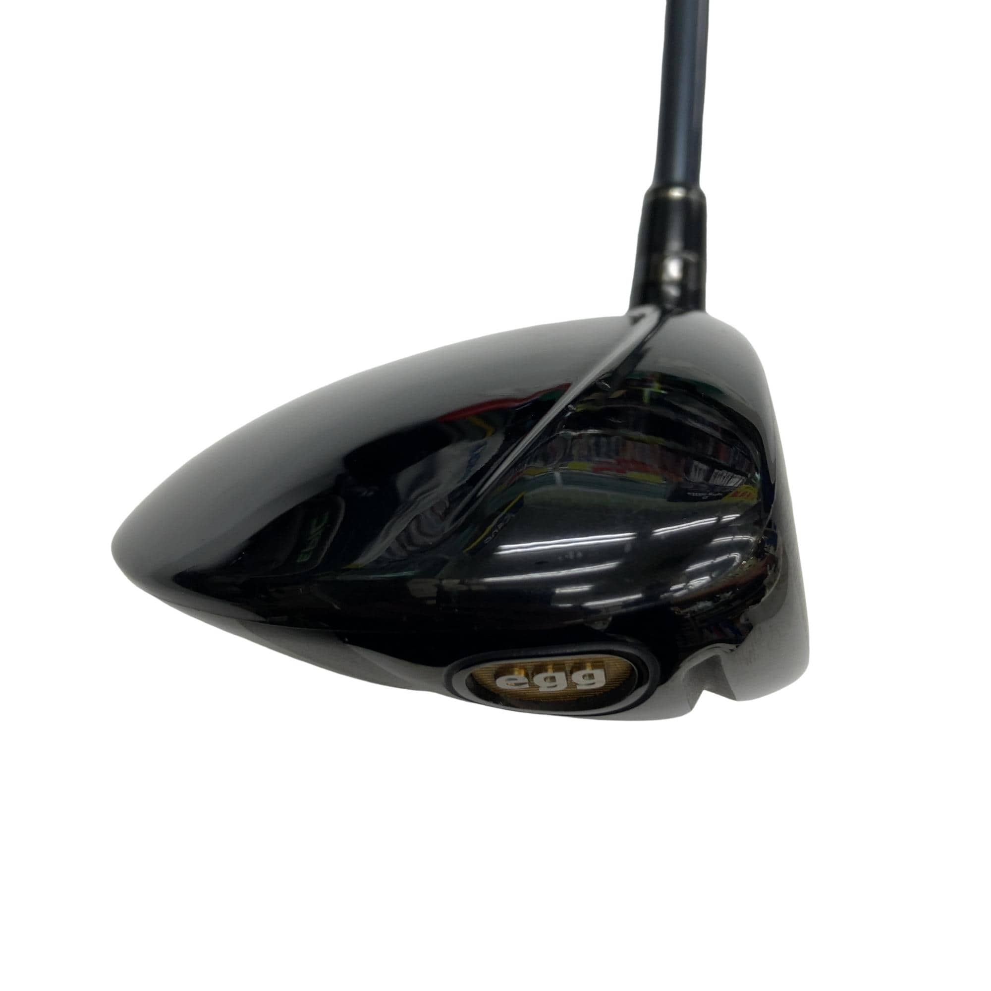 �r�t�o�d�q�@�������@�r�o�n�n�m