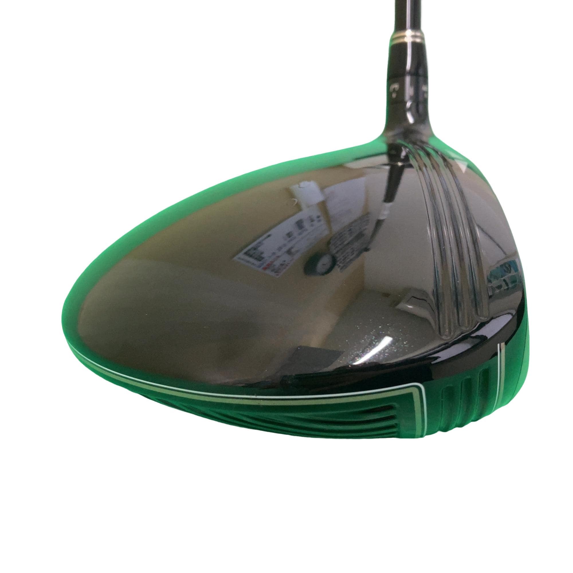 �o�g�x�y�i�Q�O�P�S�j�@�P�O�D�T°