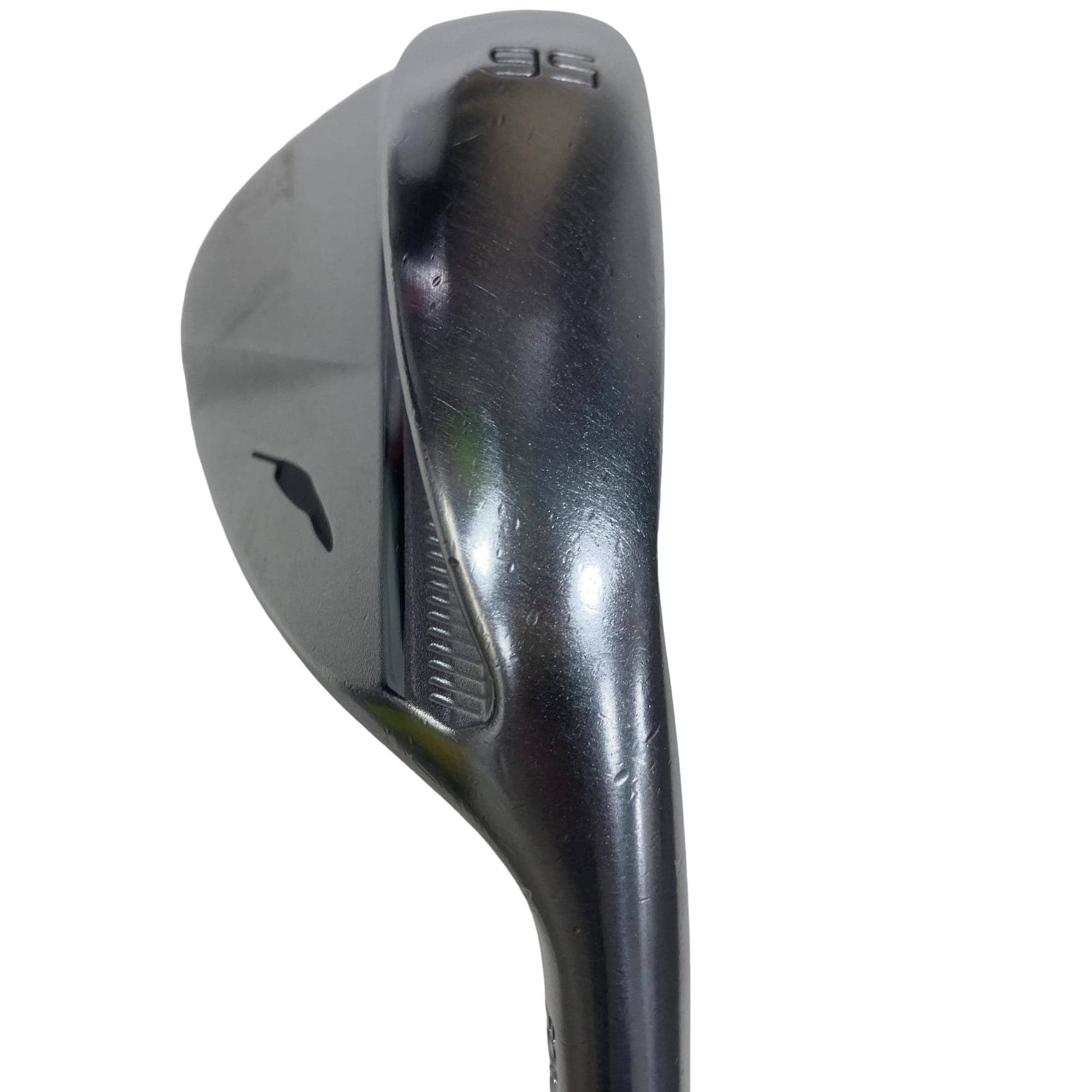 �q�l�|���@�j�b�P���N�������b�L�i�p�[���T�e���j�@�T�U°