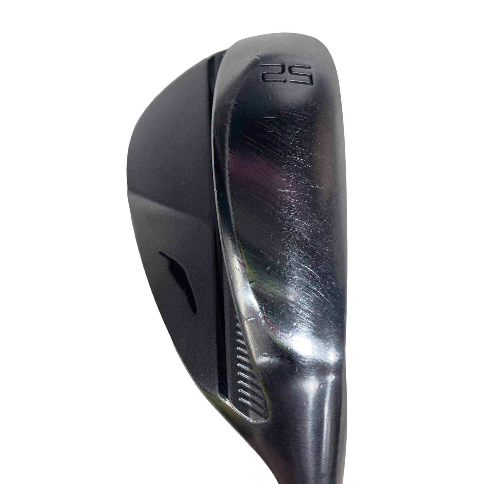 �q�l�|���@�j�b�P���N�������b�L�i�p�[���T�e���j�@�T�Q°