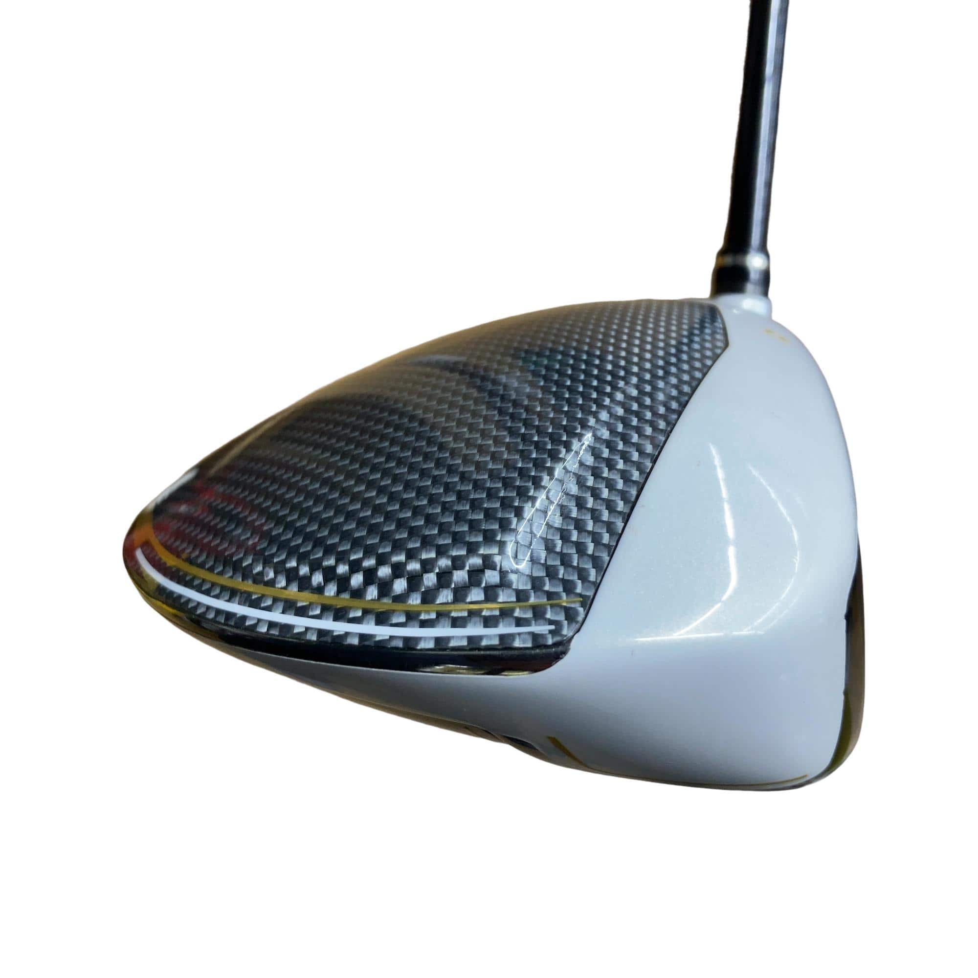 �l�@�f�k�n�h�q�d�@�P�O�D�T°