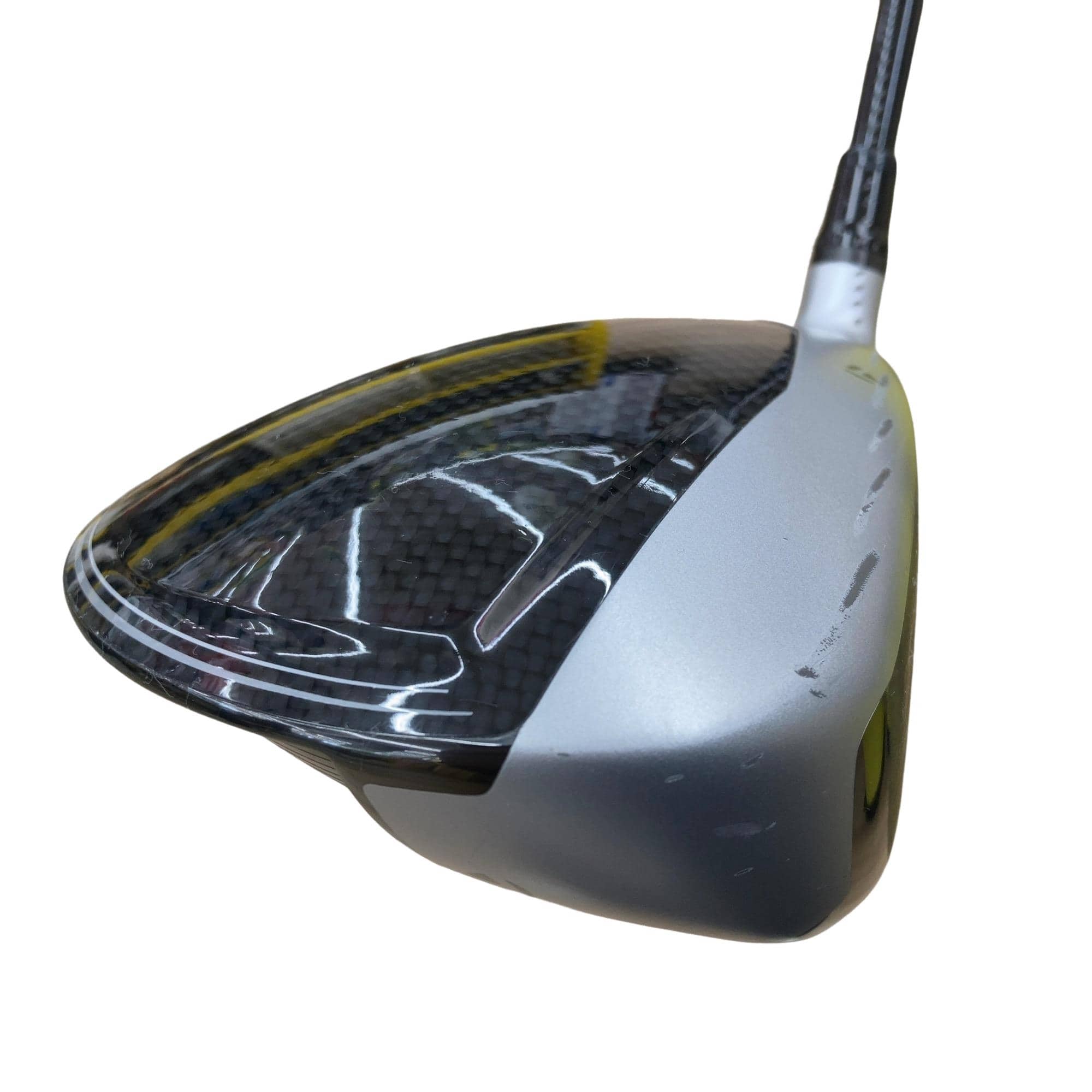 �l�S�@�P�O�D�T°