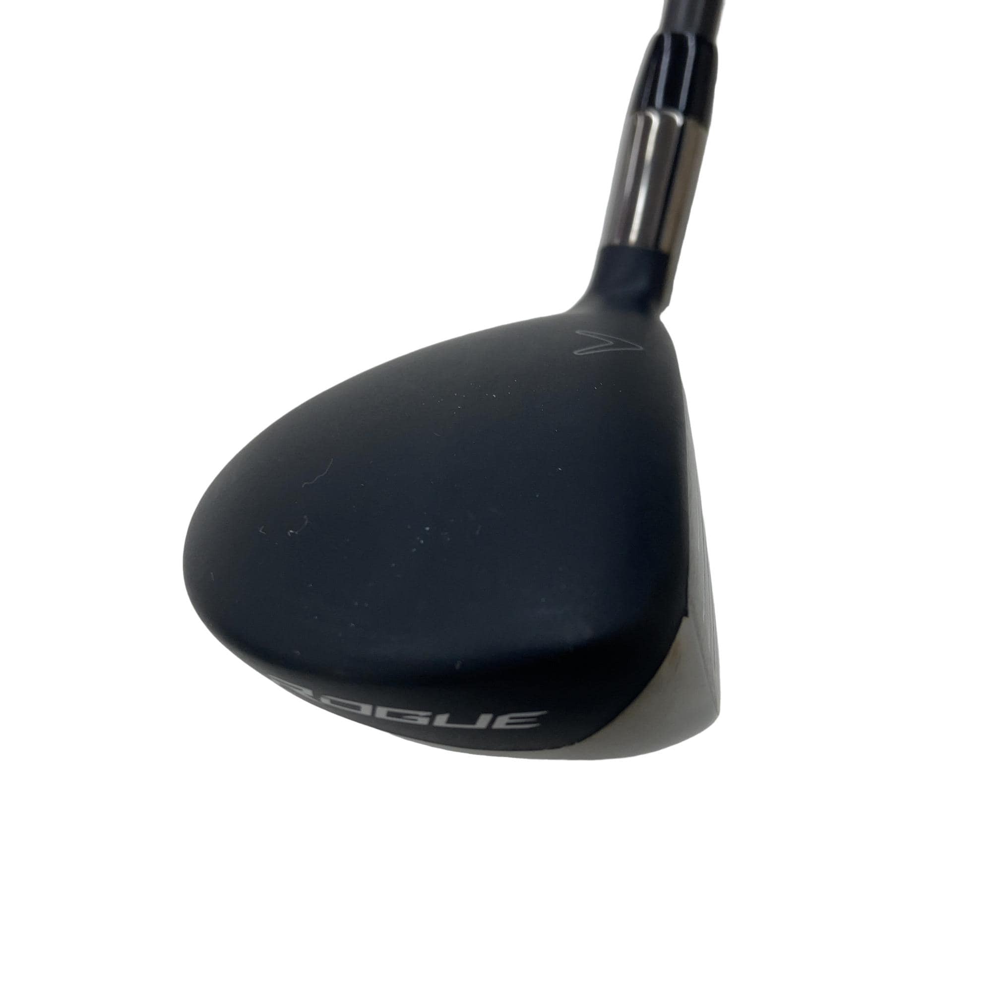 �q�n�f�t�d�@�r�s�@�o�q�n�@�t�S