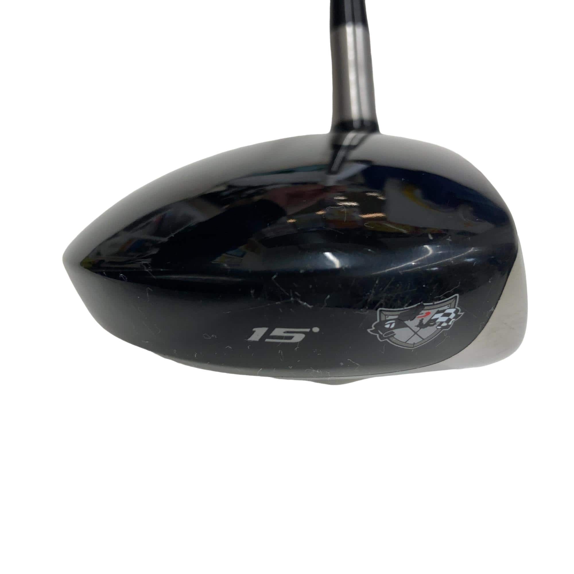 ���V�@�s�o�@�P�T°