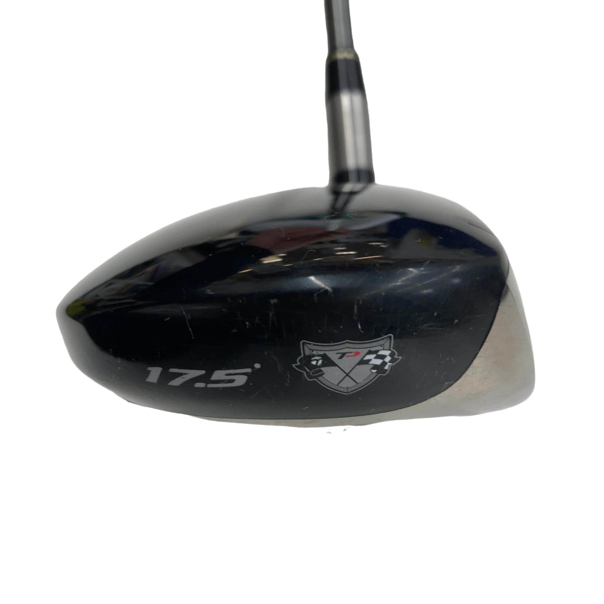 ���V�@�s�o�@�P�V�D�T°