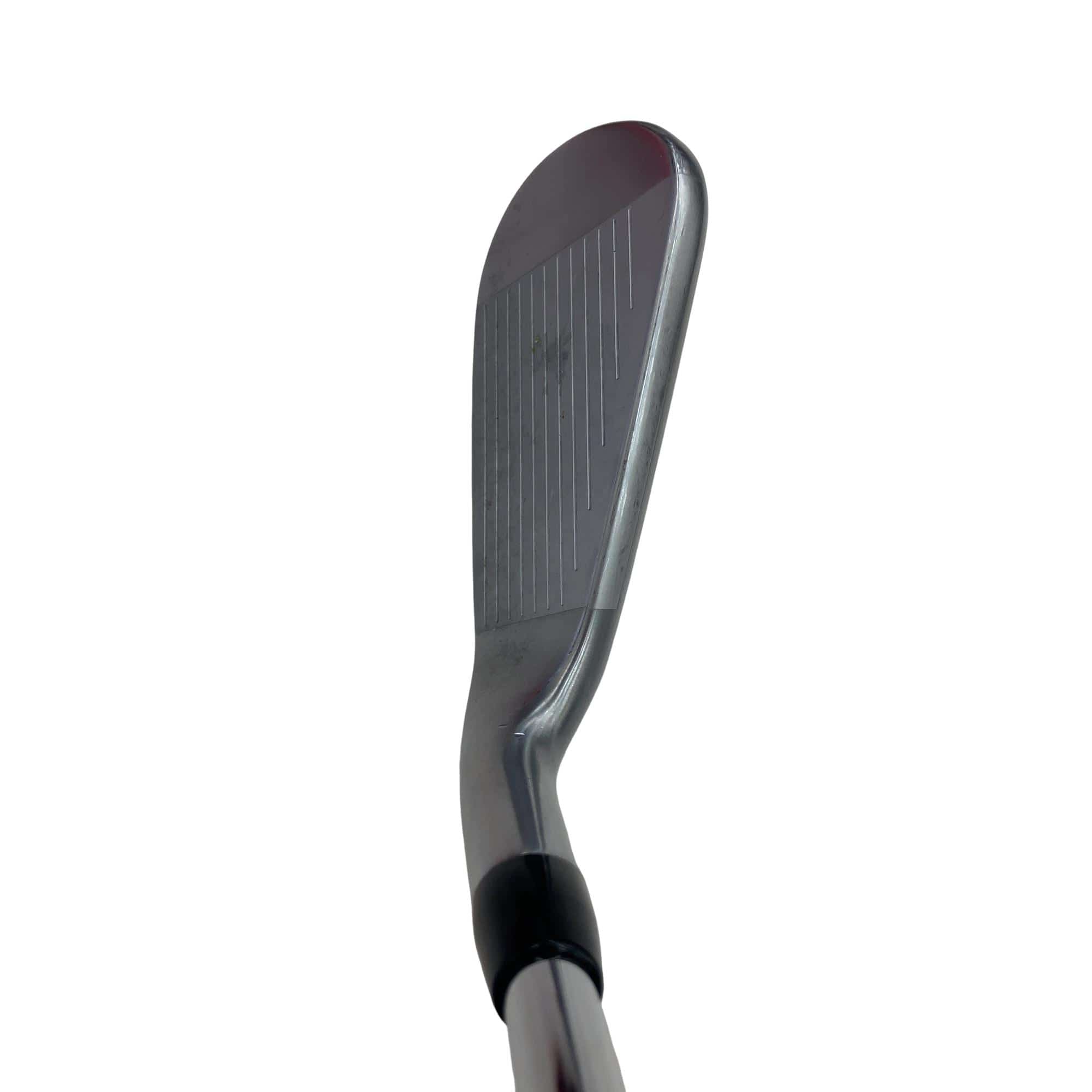 �s���������������@�s�R�T�O�i�Q�O�Q�T�j�@�U�r�i���{���F�T�{�Z�b�g�j