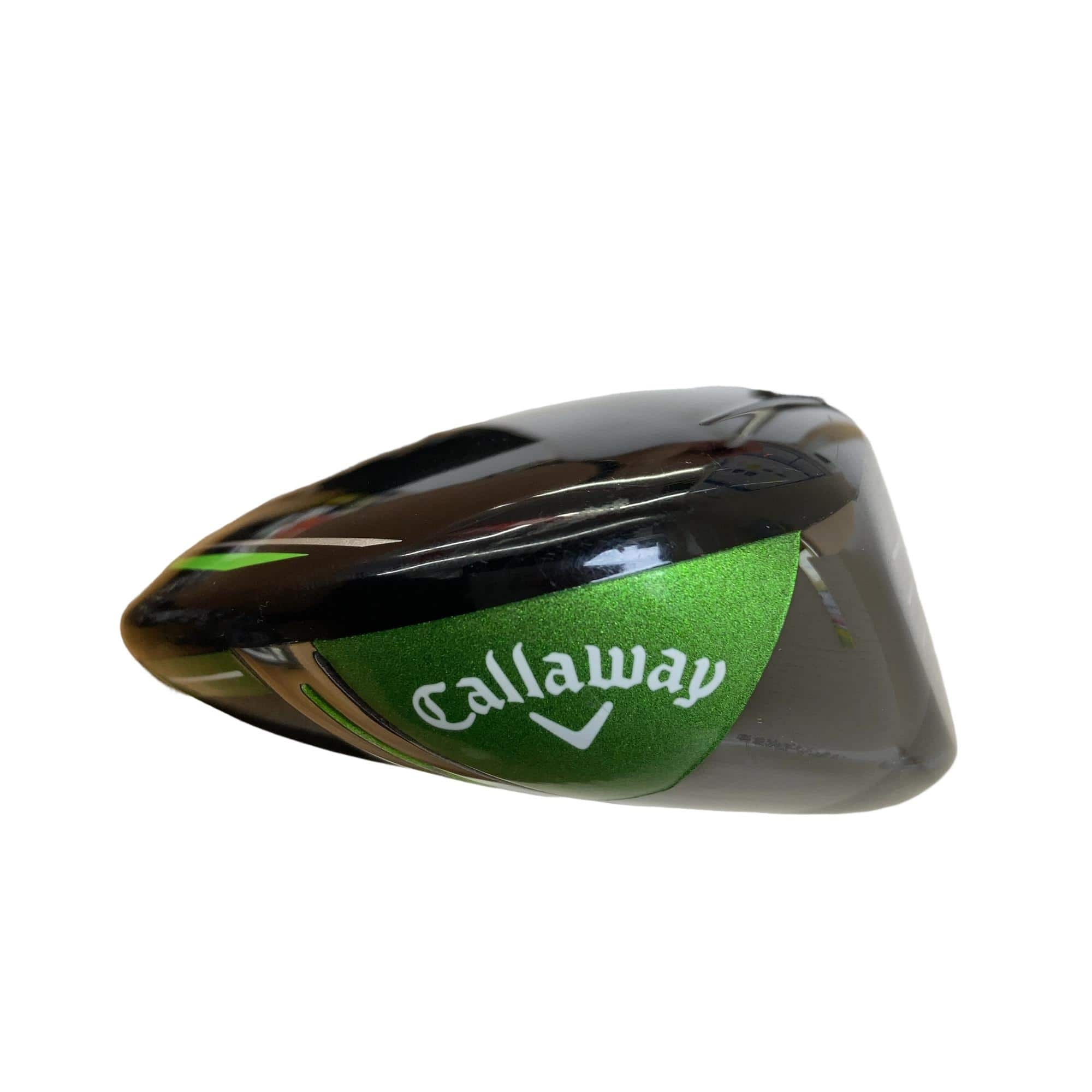 �f�a�a�@�d�o�h�b�@�r�t�a�y�d�q�n�@�P�W°