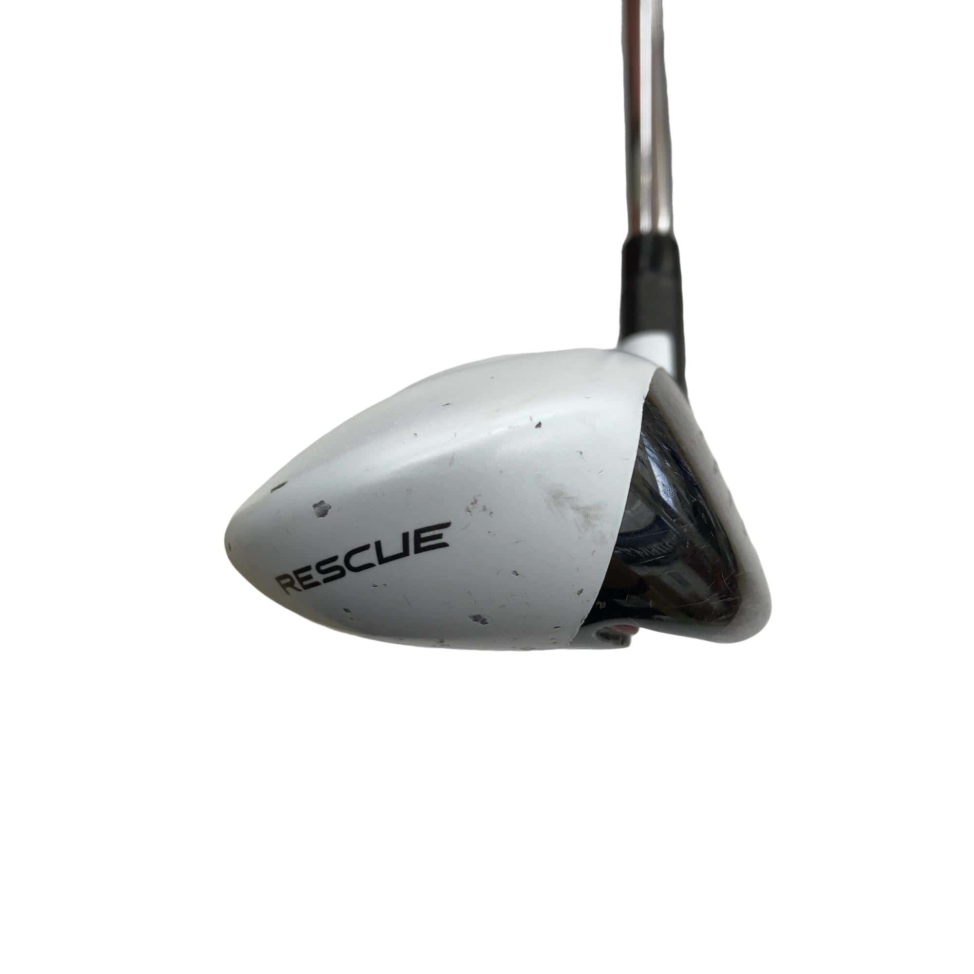 �`�d�q�n�@�a�t�q�m�d�q�@�t�S