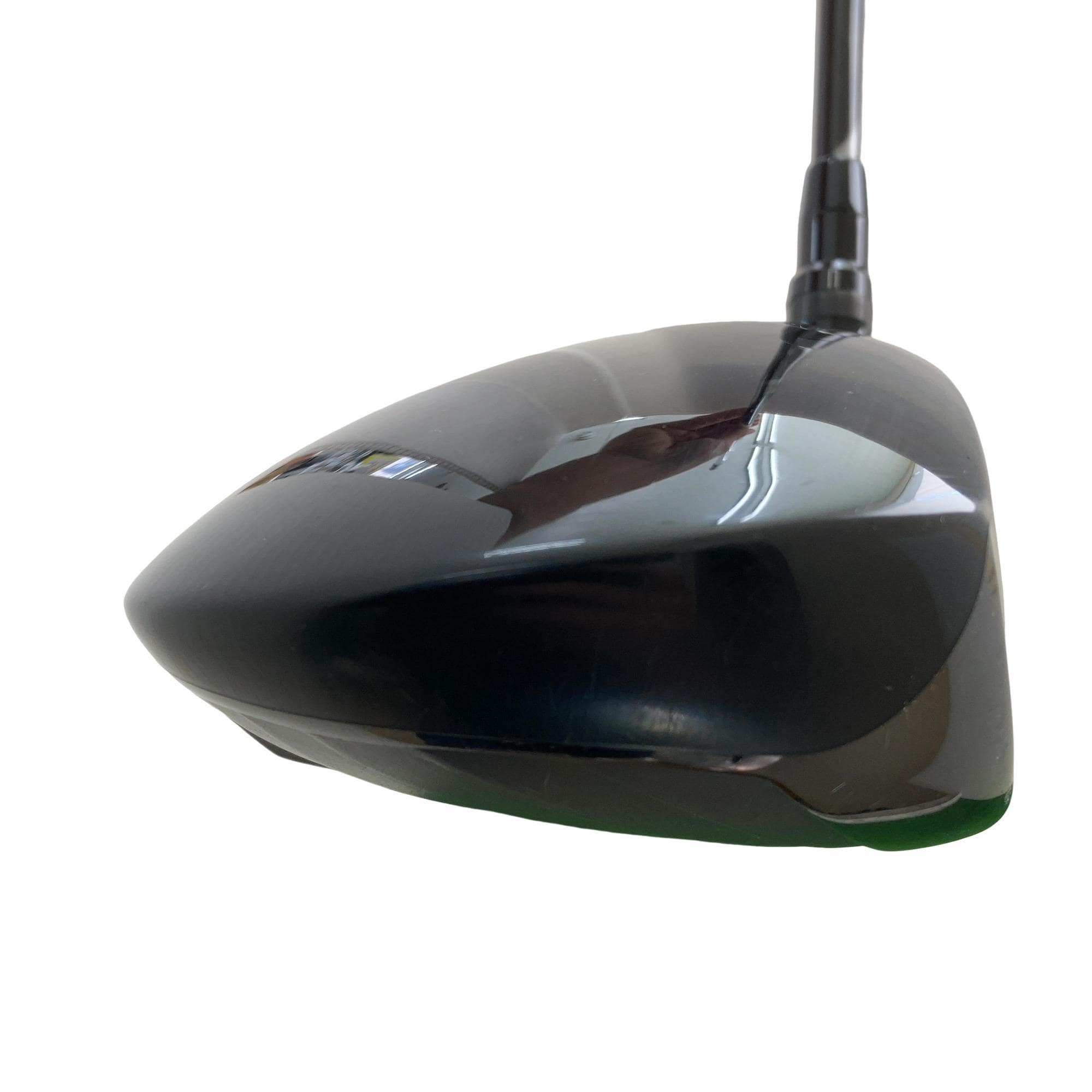 �v�`�b�b�h�m�d�@�����������D�@�v�`�b�v�`�b�|�V�@�P�v