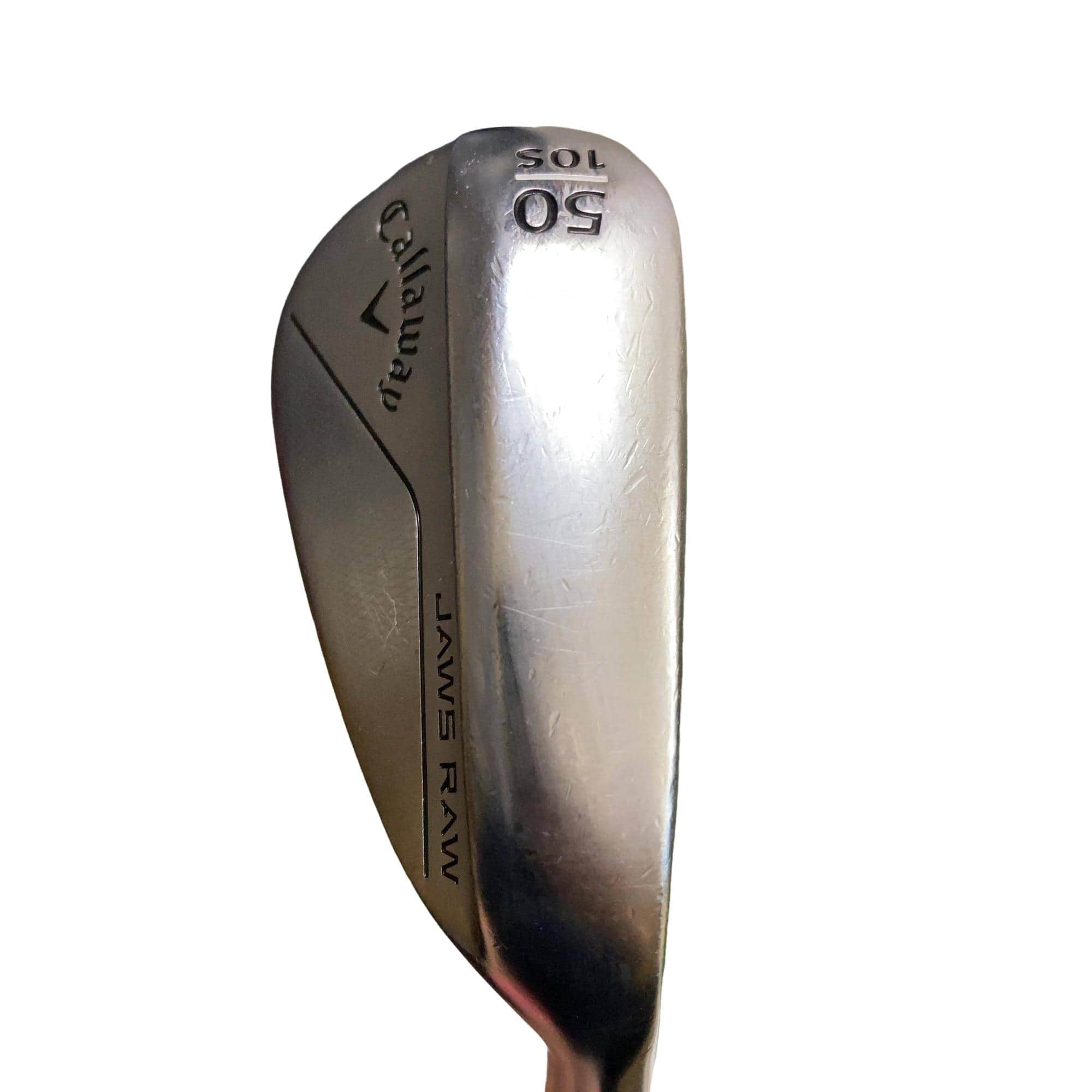 �i�`�v�r�@�q�`�v�@�N�������b�L�@�T�O°�^�P�O°�r