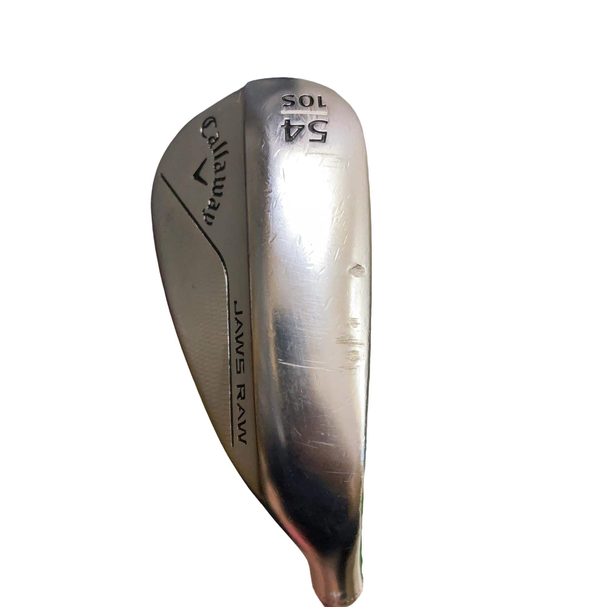 �i�`�v�r�@�q�`�v�@�N�������b�L�@�T�S°�^�P�O°�r