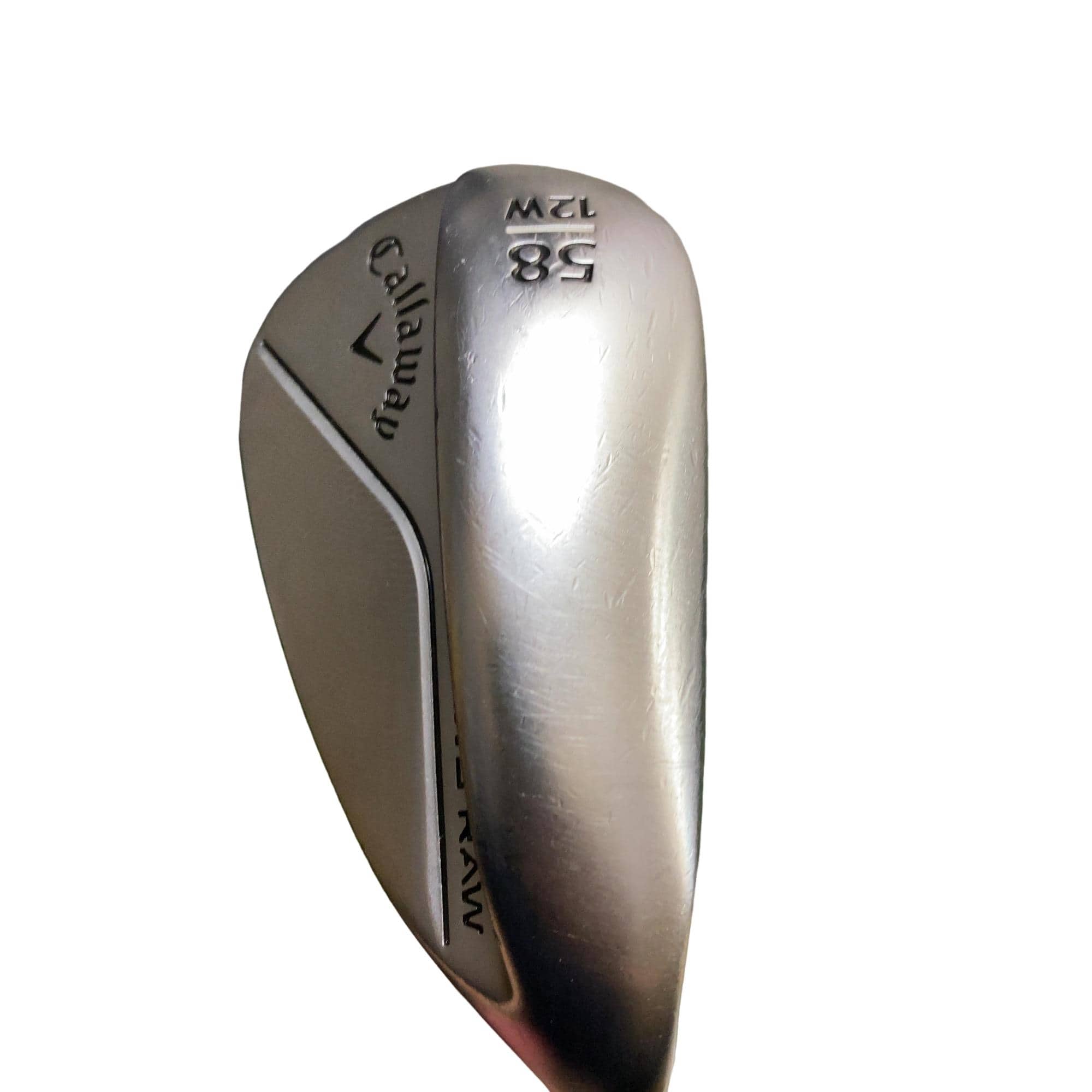 �i�`�v�r�@�q�`�v�@�N�������b�L�@�T�W°�^�P�Q°�v