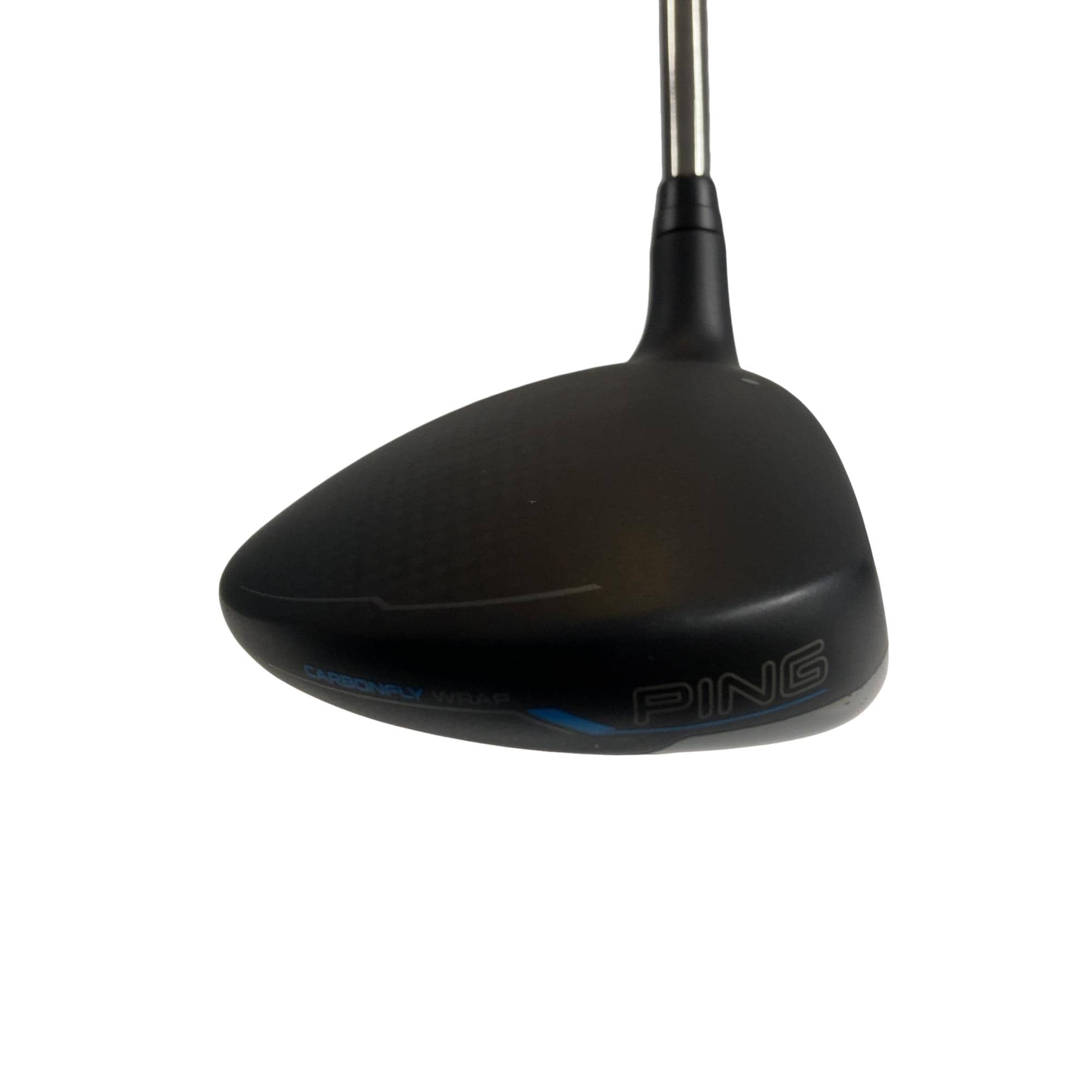 �f�S�S�O�@�l�`�w�@�R�v