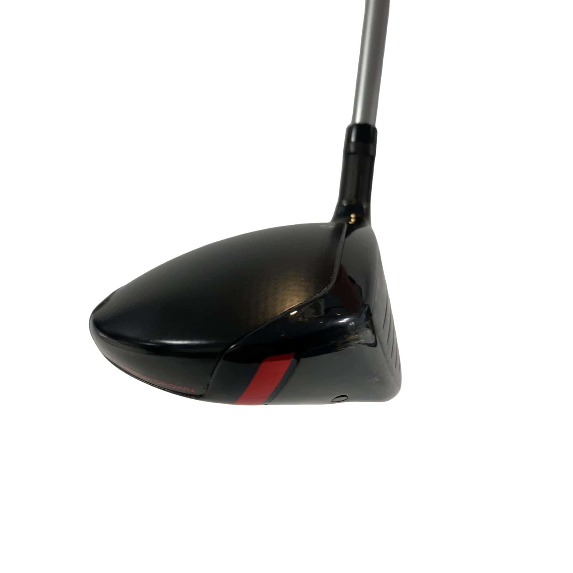 �r�s�d�`�k�s�g�@�T�v