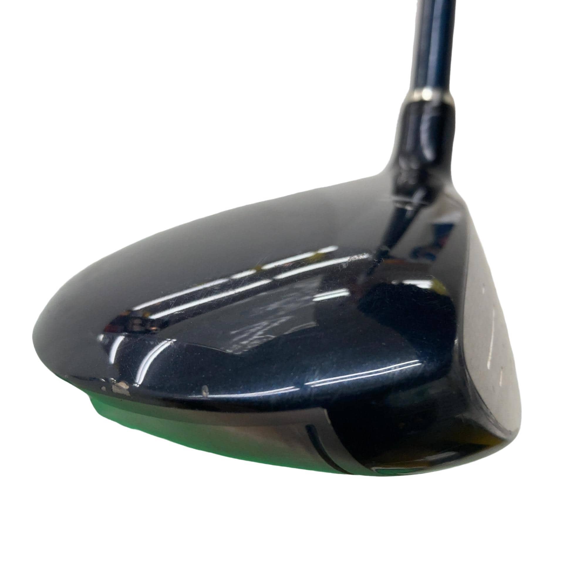 �w�w�h�n�i�Q�O�O�W�j�@�V�v�@���f�B�[�X