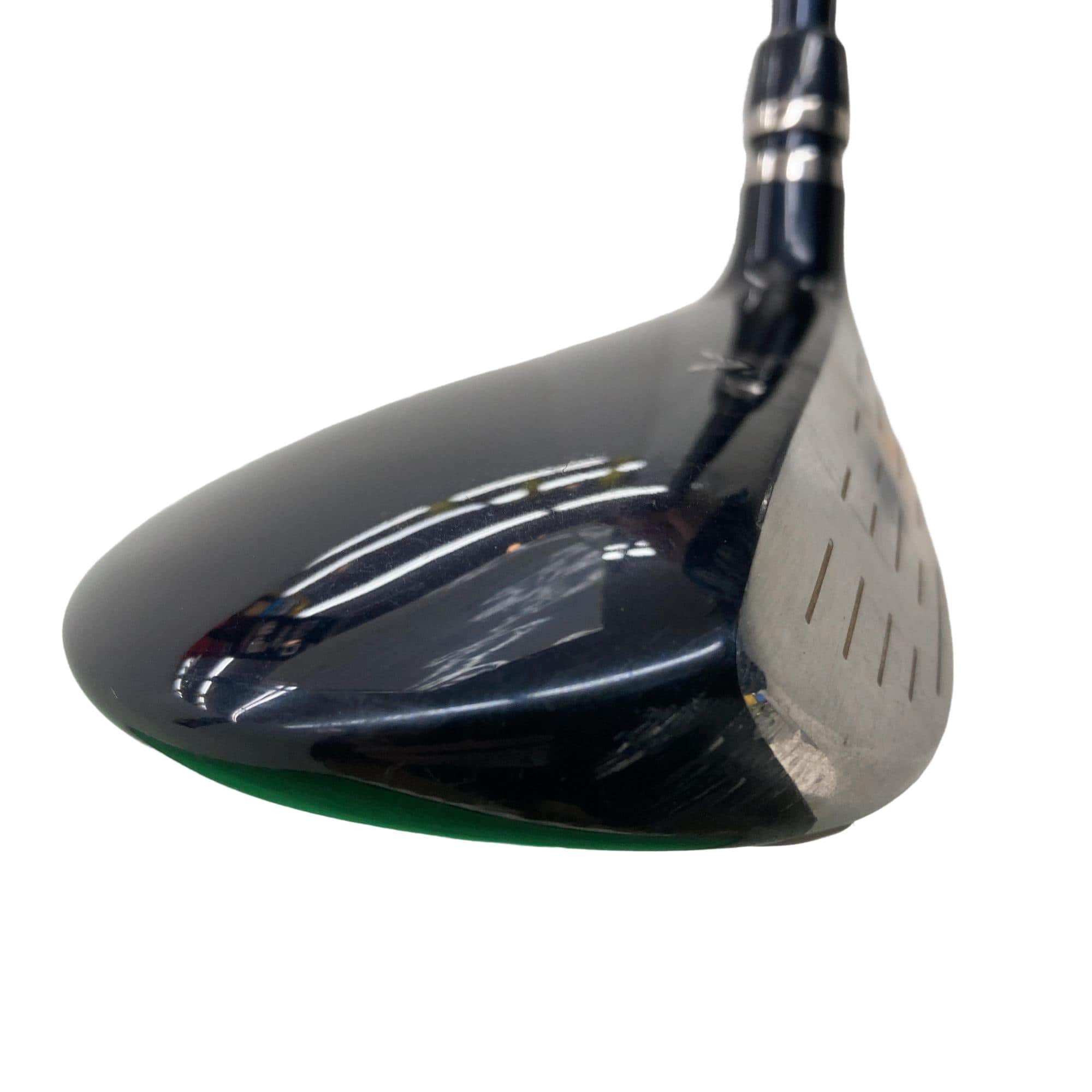 �s�n�t�q�r�s�`�f�d�@�u���p�@�b�k�i�Q�O�O�W�j�@�X�v�@�i�N���X�^���s���N�j