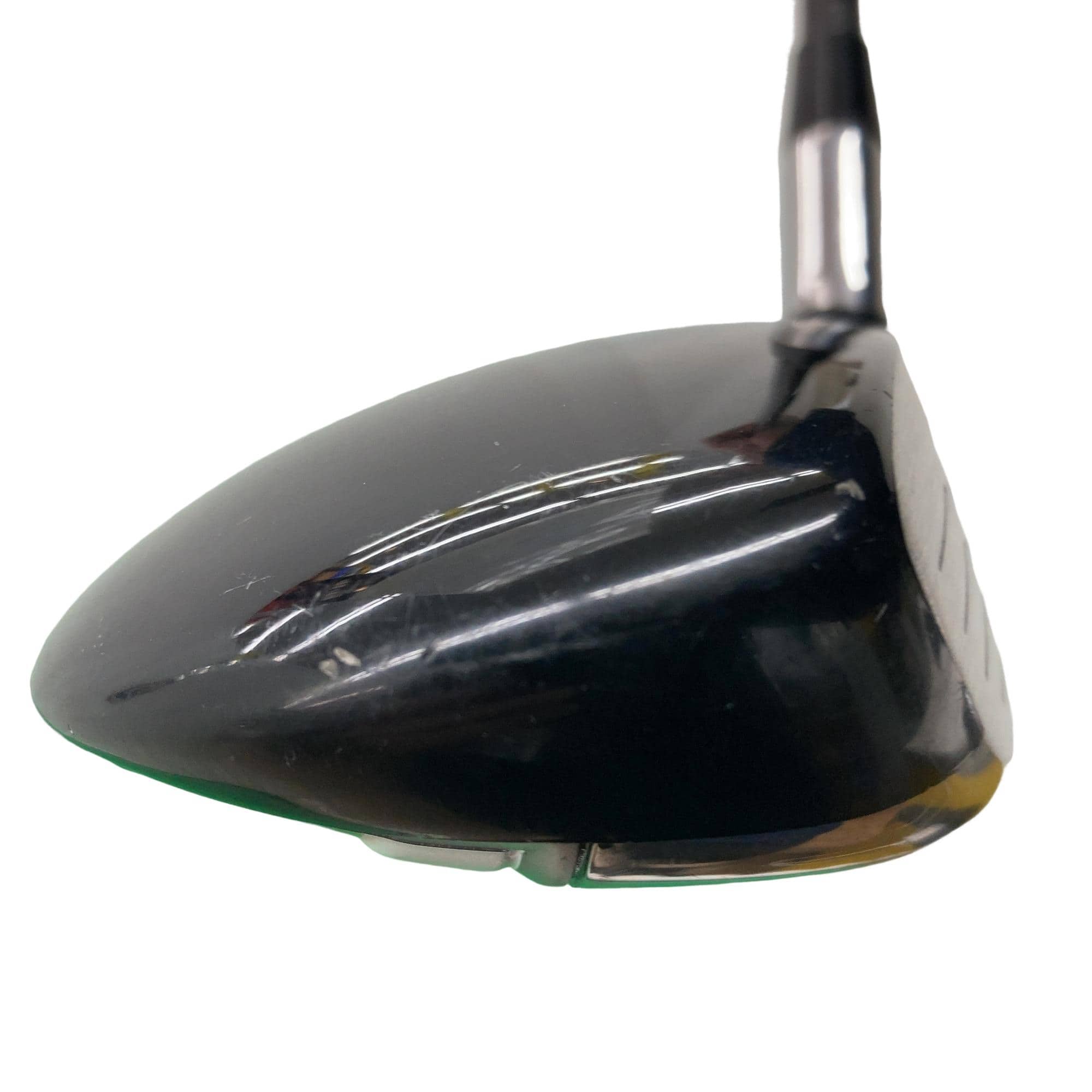 �k�d�f�`�b�x�@�a�k�`�b�j�@�R�v