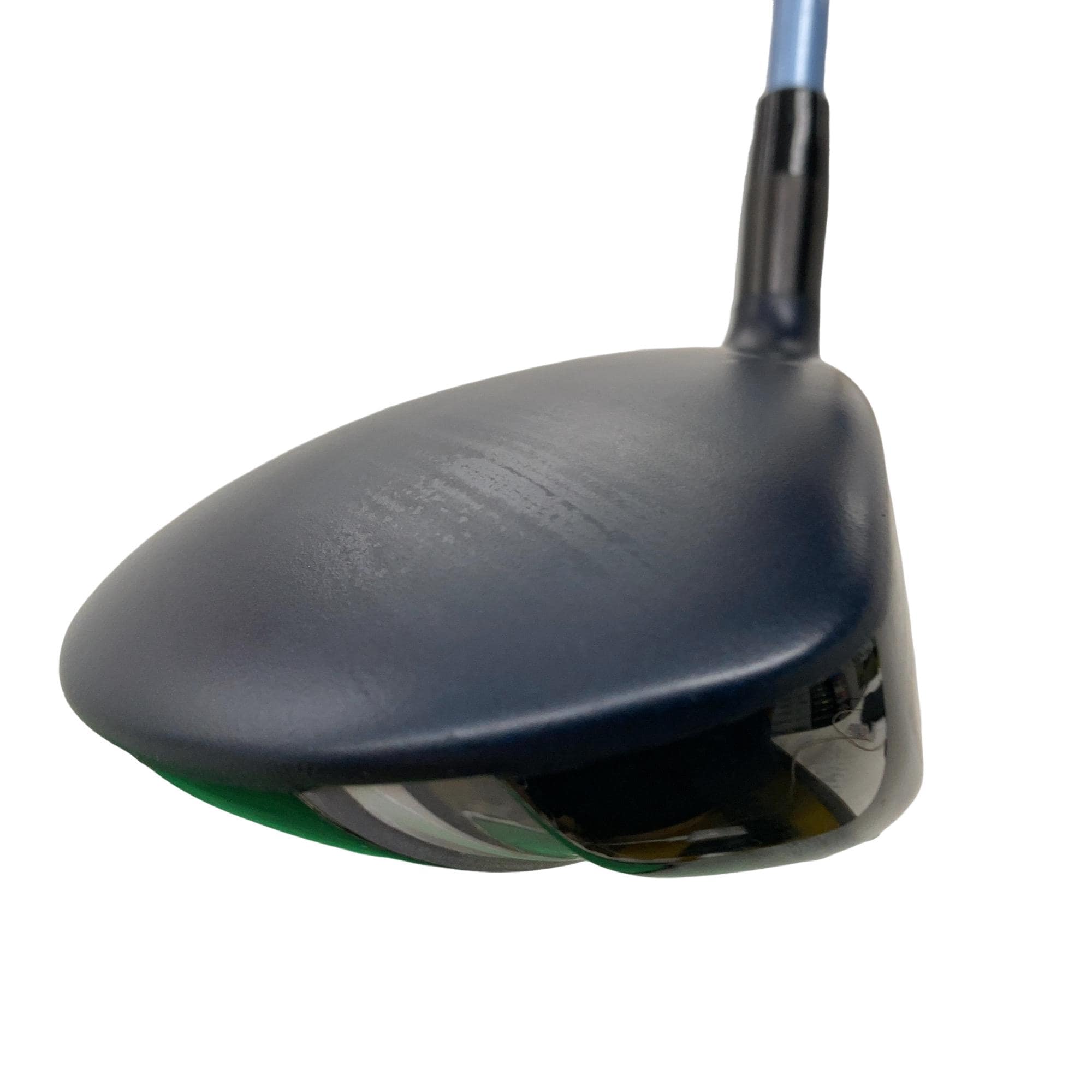 �w�q�@�@�R�v�@���f�B�[�X