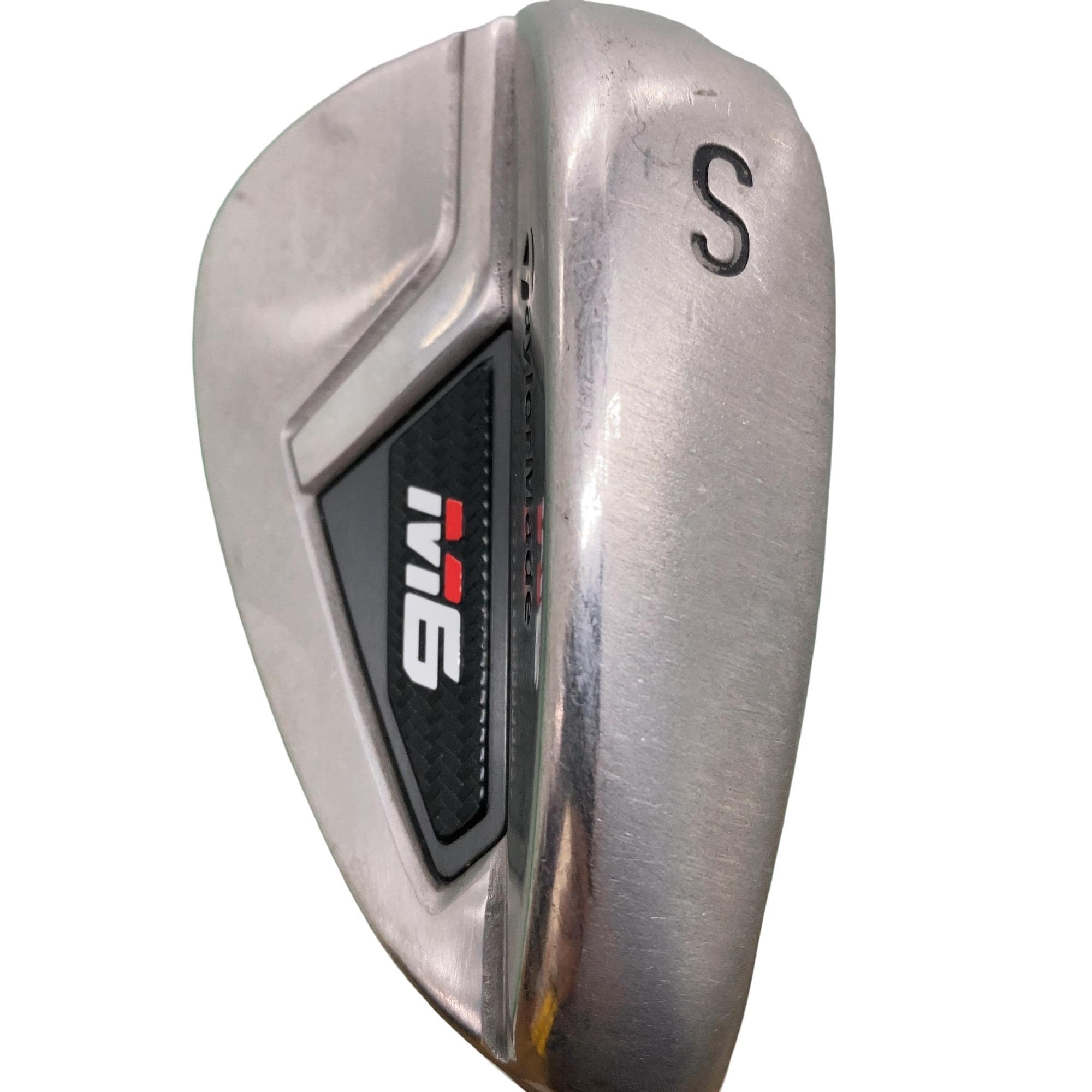 �l�U�@�r�v