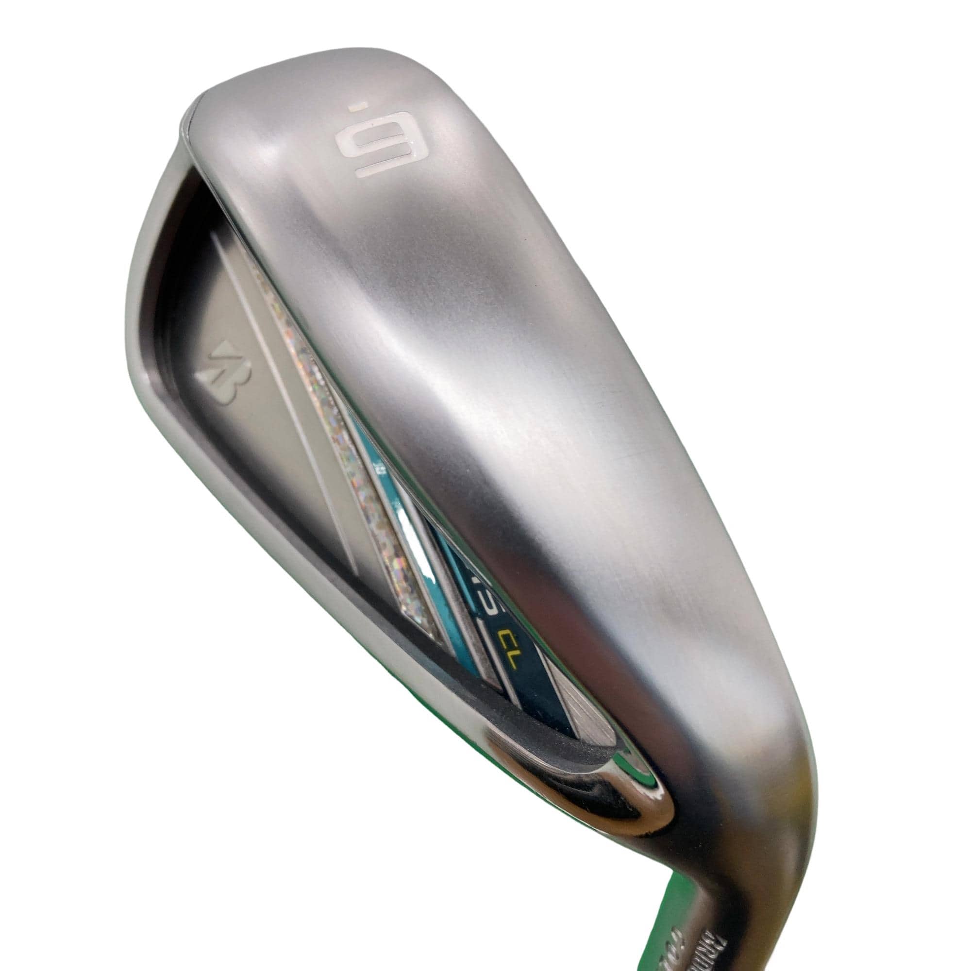 �a�q�h�c�f�d�r�s�n�m�d�@�i�U�P�T�@�b�k�@���U�@���f�B�[�X