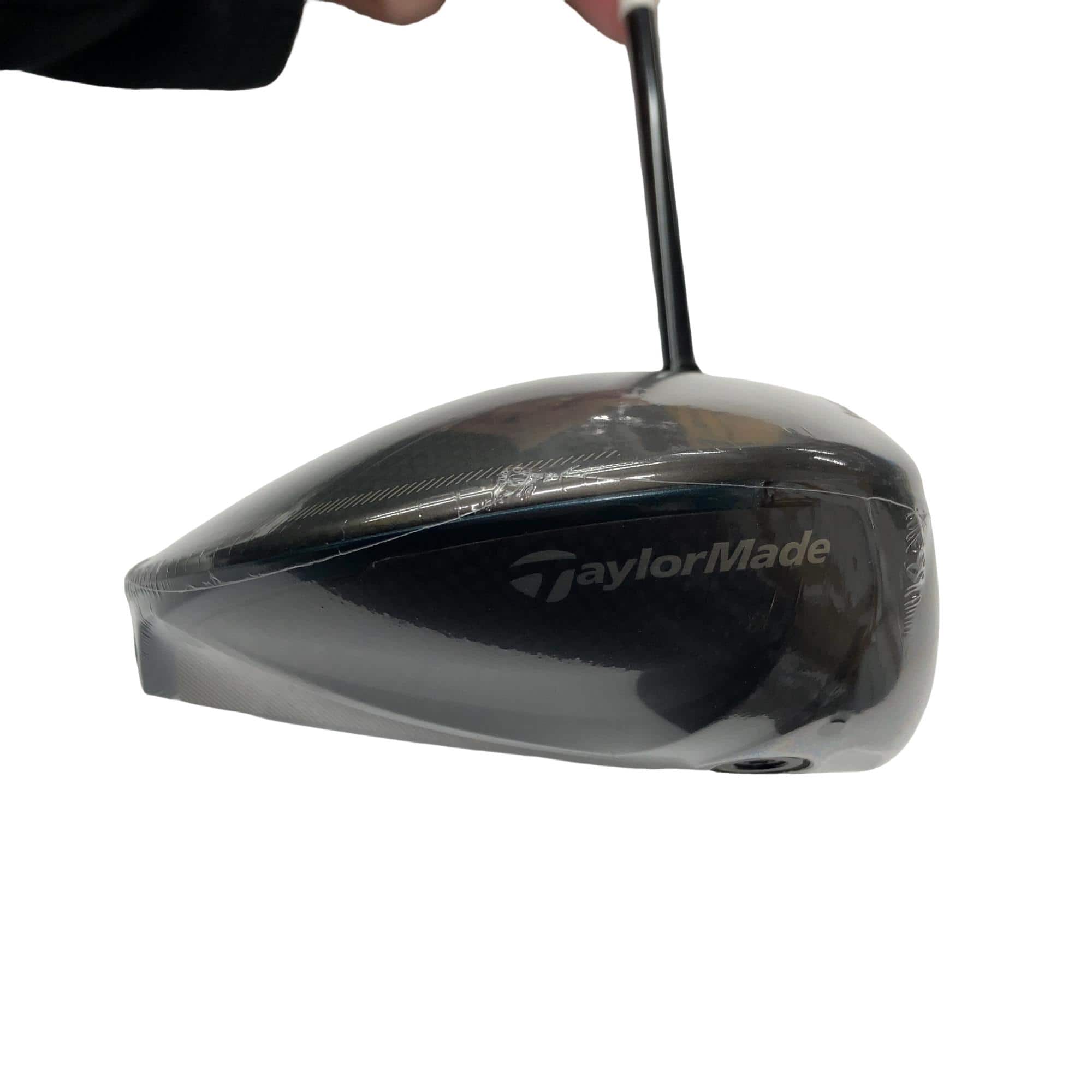 �p���S�c�@�@�X°