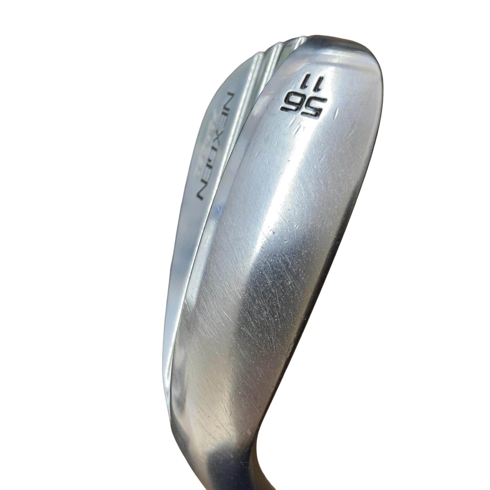 �m�d�w�f�d�m�@�e�n�q�f�d�c�@�v�d�c�f�d�i�Q�O�Q�Q�j�@�T�U°�^�P�P°