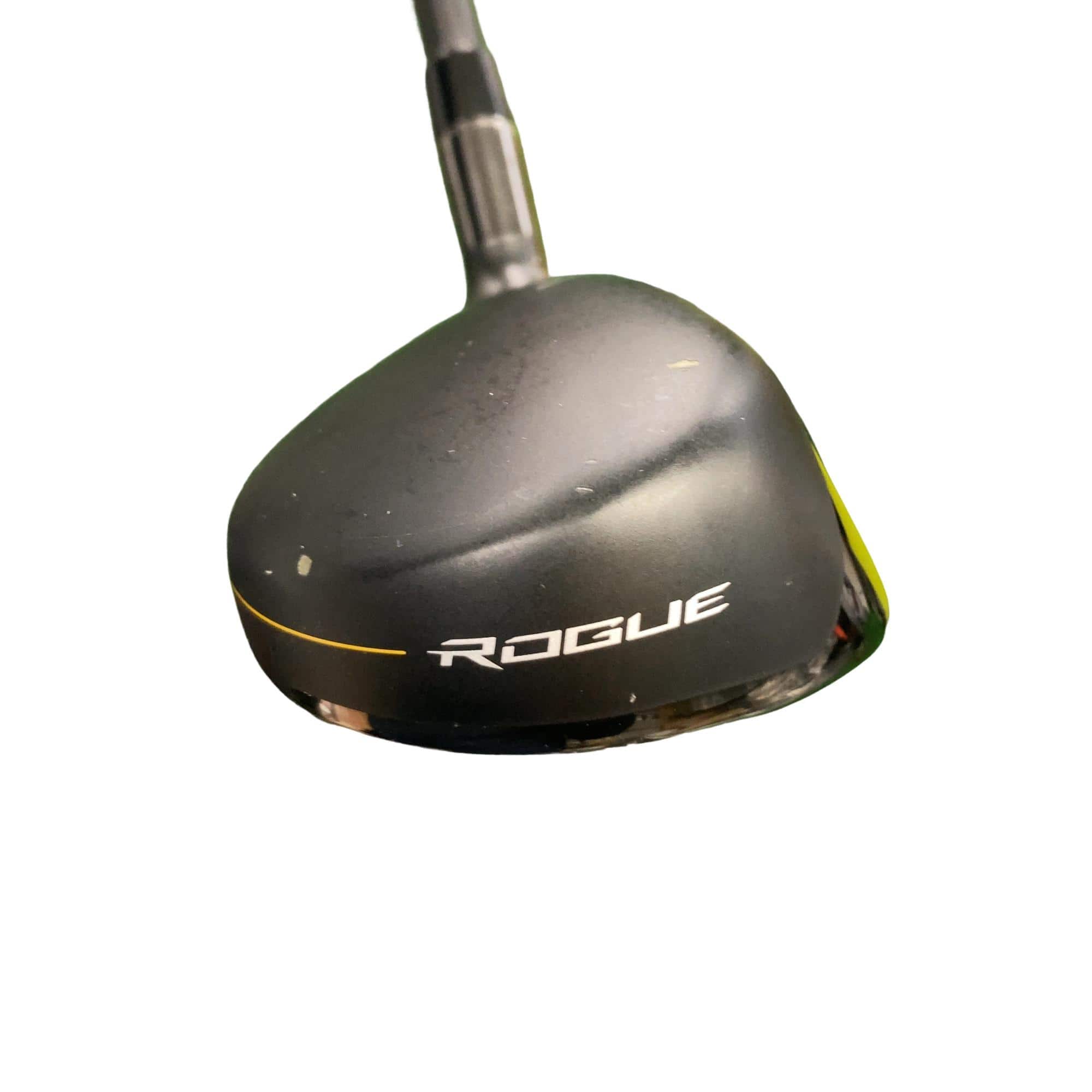 �q�n�f�t�d�@�r�s�@�l�`�w�@�n�r�@�t�T