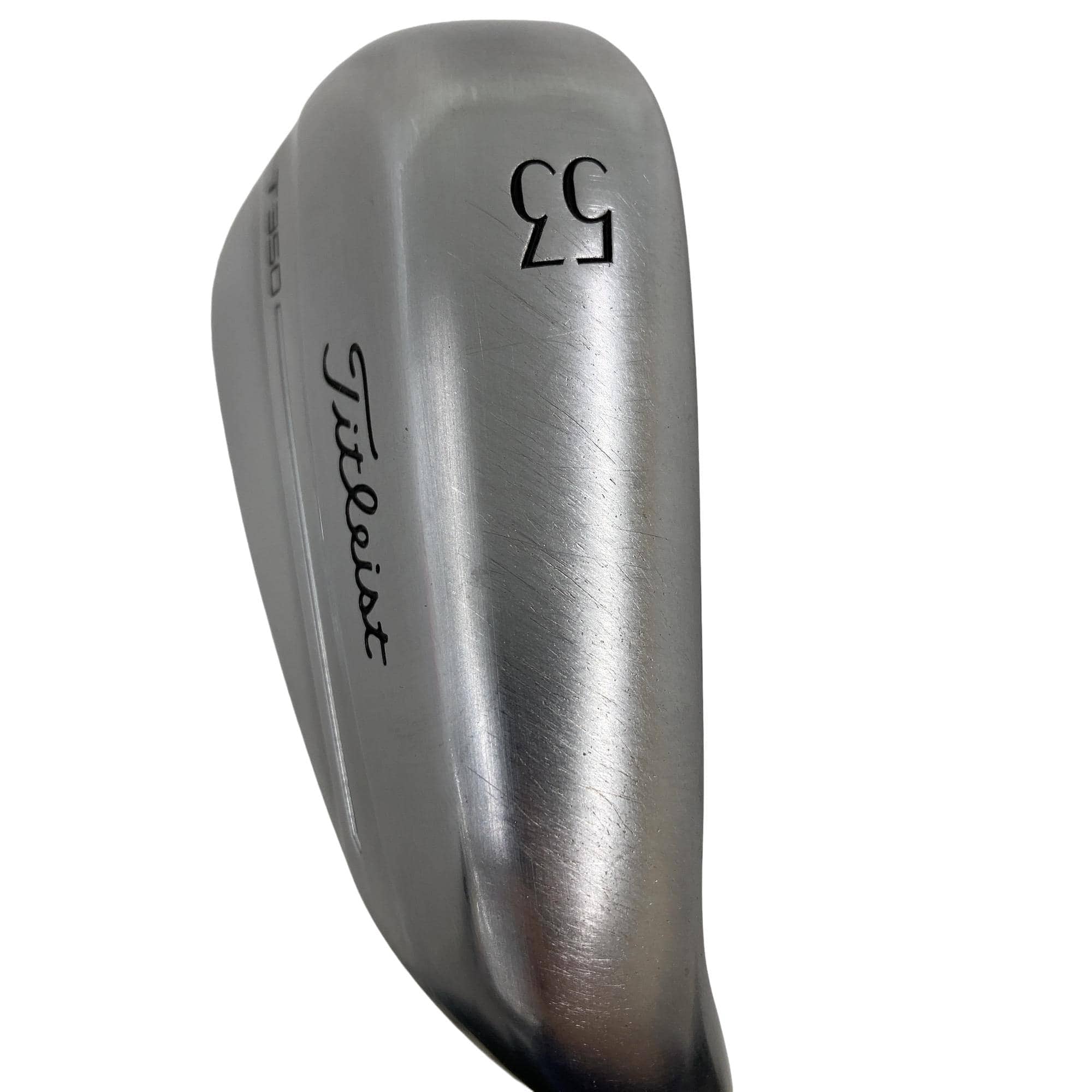 �s���������������@�s�R�T�O�i�Q�O�Q�T�j�@�T�R°