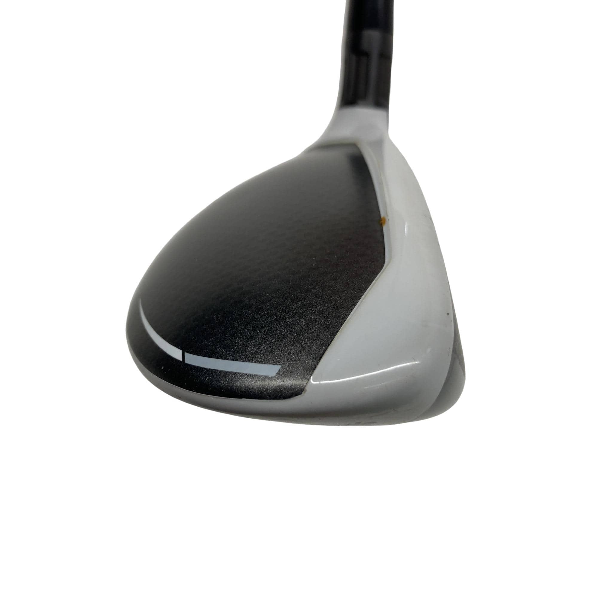 �r�h�l�Q�@�l�`�w�@�t�R