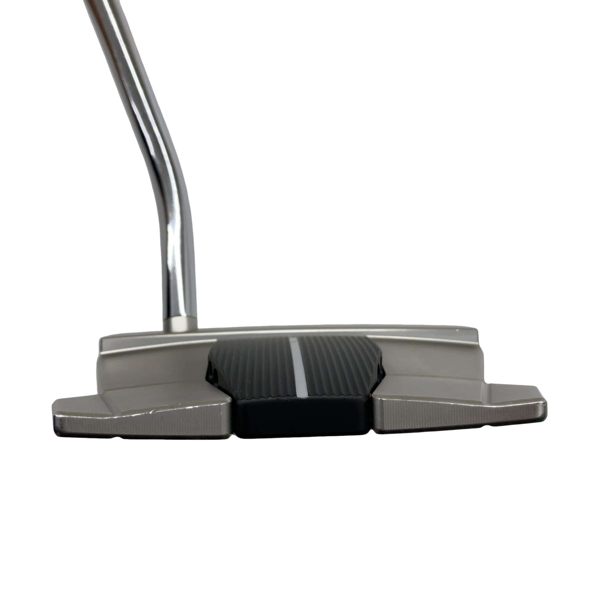 �r�b�n�s�s�x�@�b�`�l�d�q�n�m�@�o�g�`�m�s�n�l�@�P�P�D�T�i�Q�O�Q�S�j�@�R�S�C���`