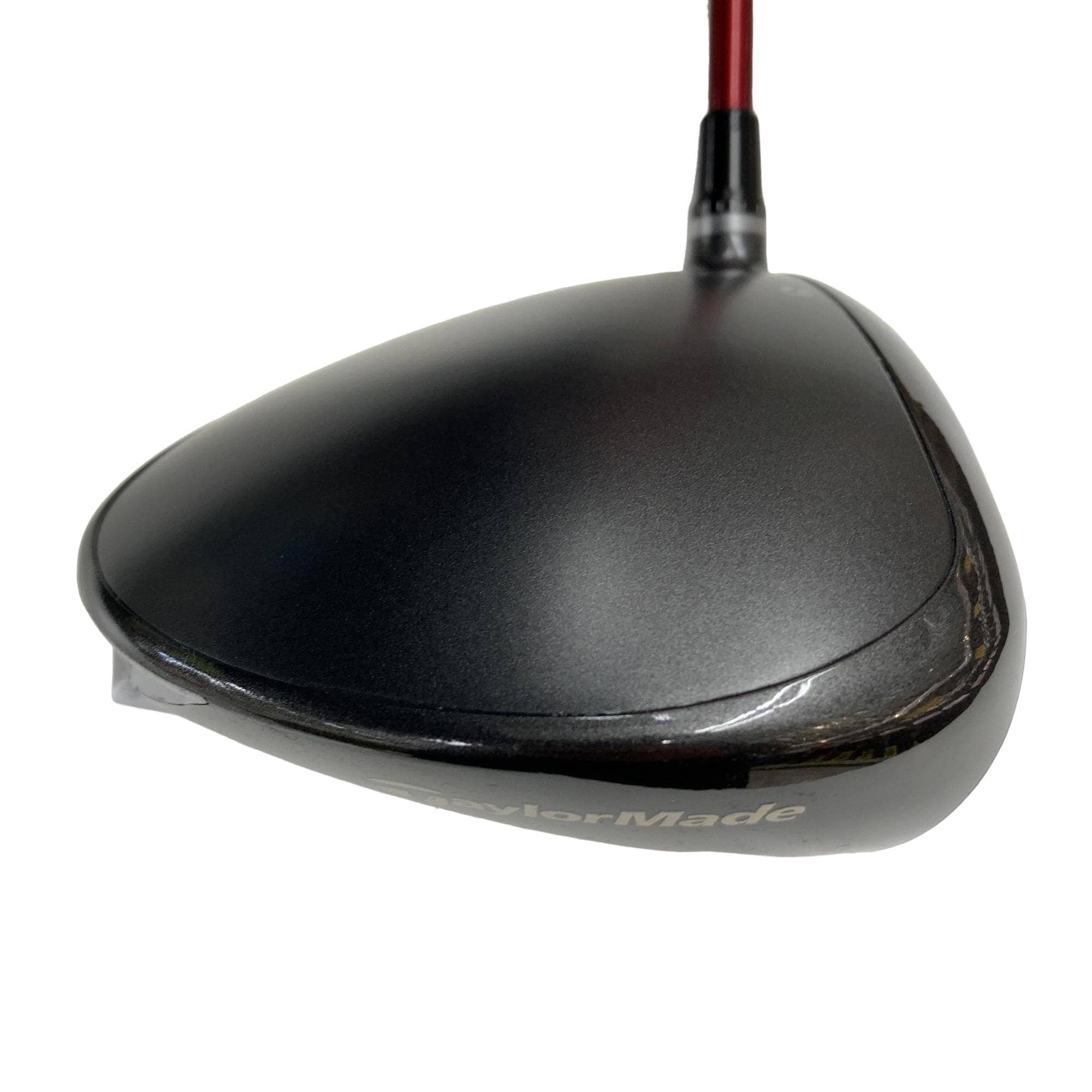 �r�s�d�`�k�s�g�@�P�Q°�@���f�B�[�X