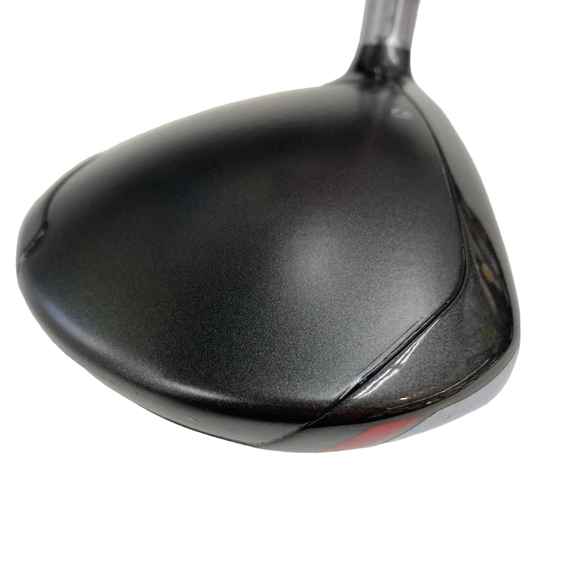 �r�s�d�`�k�s�g�@�T�v�@���f�B�[�X