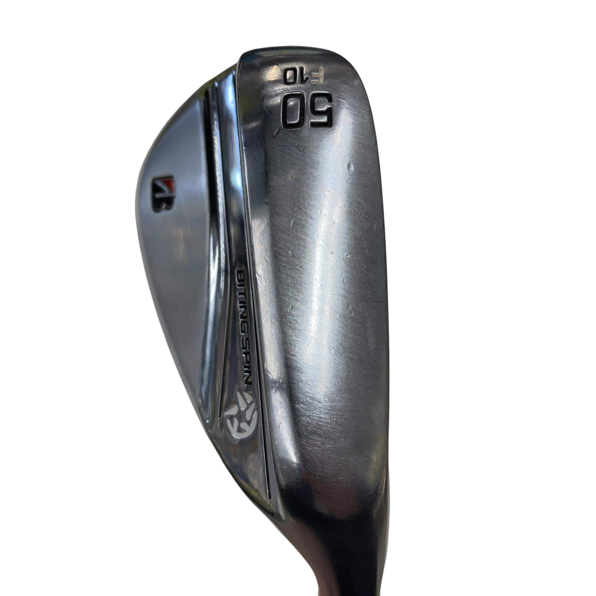 �a�q�h�c�f�d�r�s�n�m�d�@�a�h�s�h�m�f�@�r�o�h�m�@�T�O°�^�P�O°�e