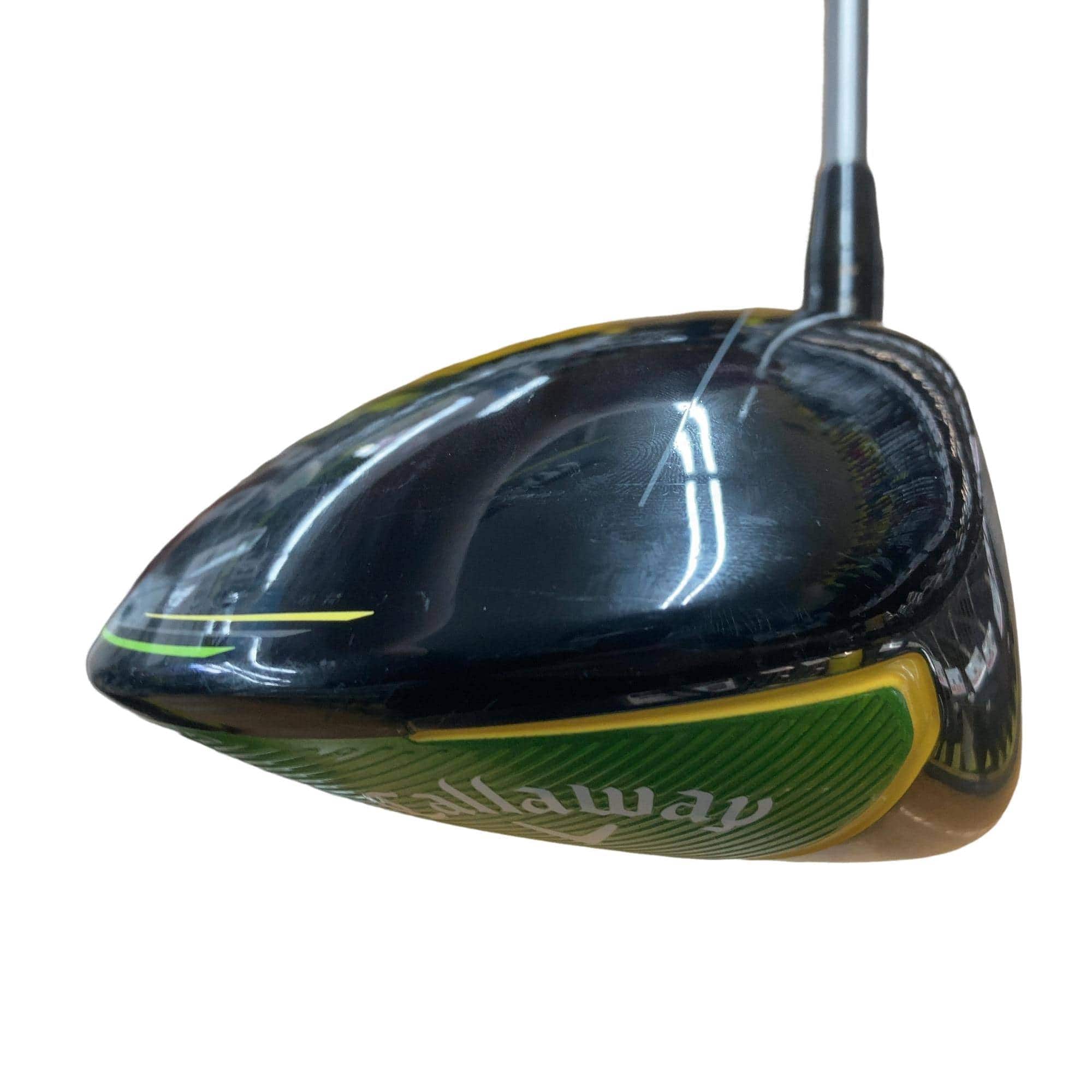 �d�o�h�b�@�e�k�`�r�g�@�P�O�D�T°