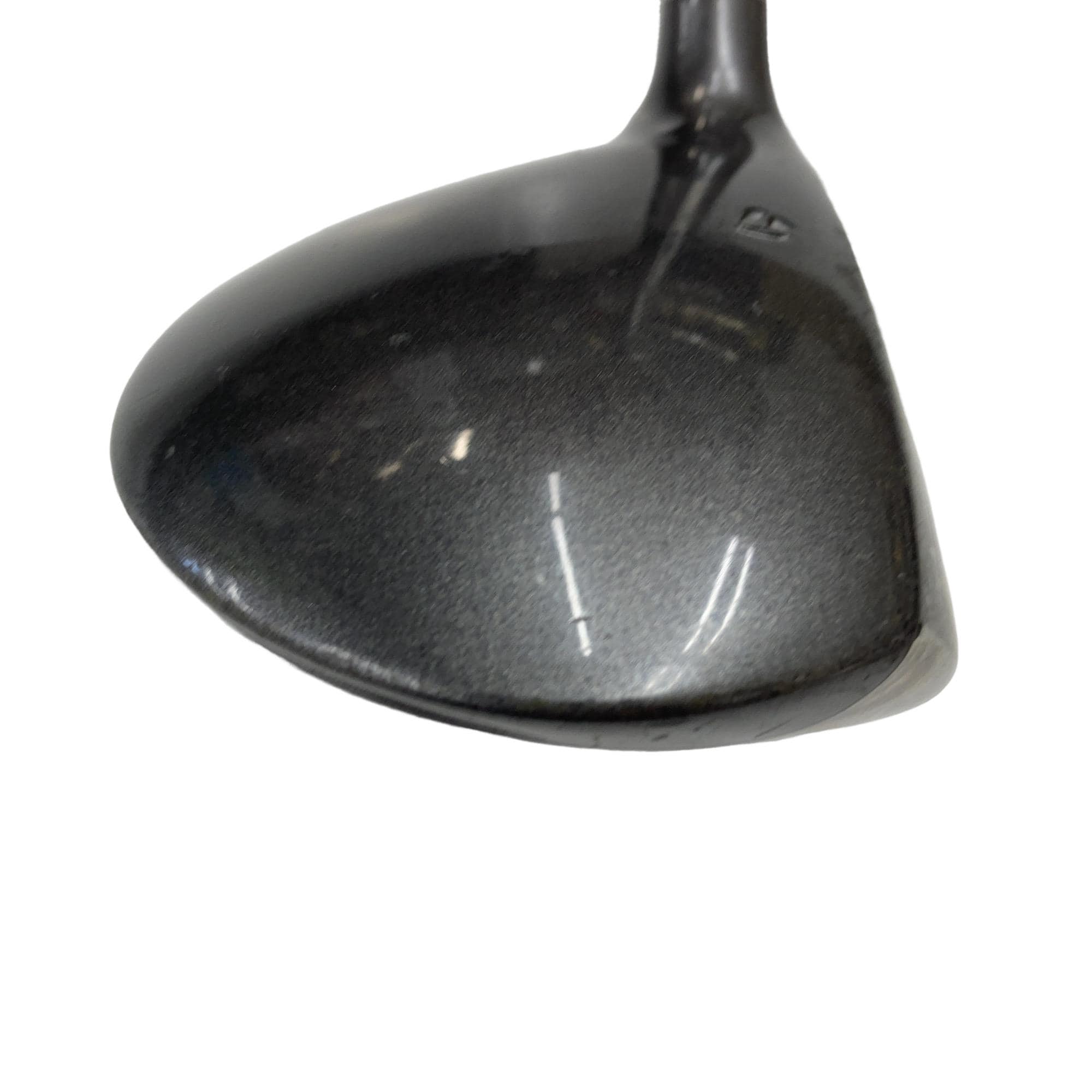 ���V�@�c�q�`�v�@�e�v�@�V�v�@���f�B�[�X�@�t�r�`