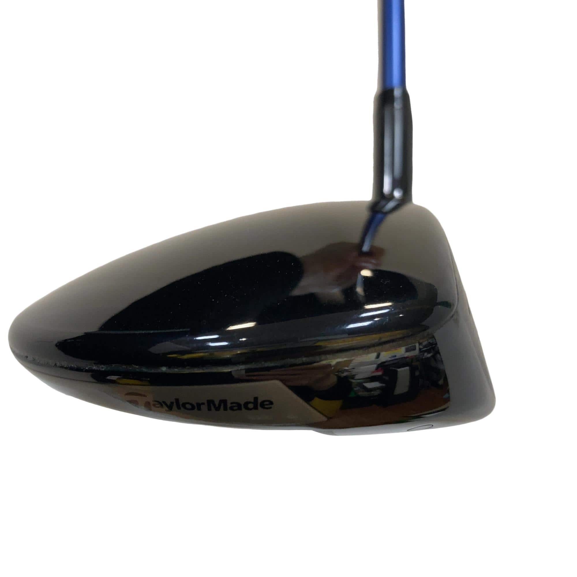 �p���P�O�@�l�`�w�@�T�v