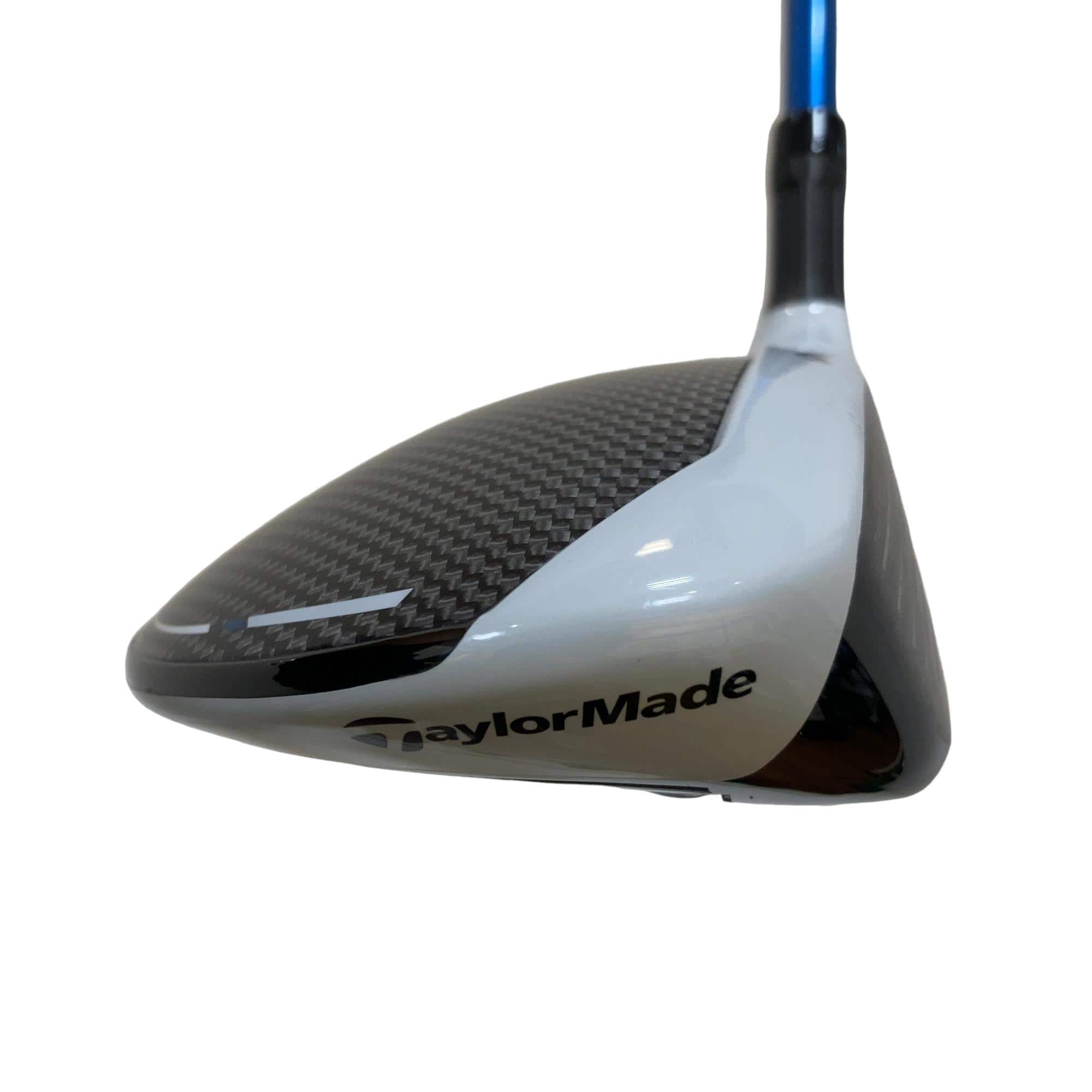 �r�h�l�@�l�`�w�@�R�v