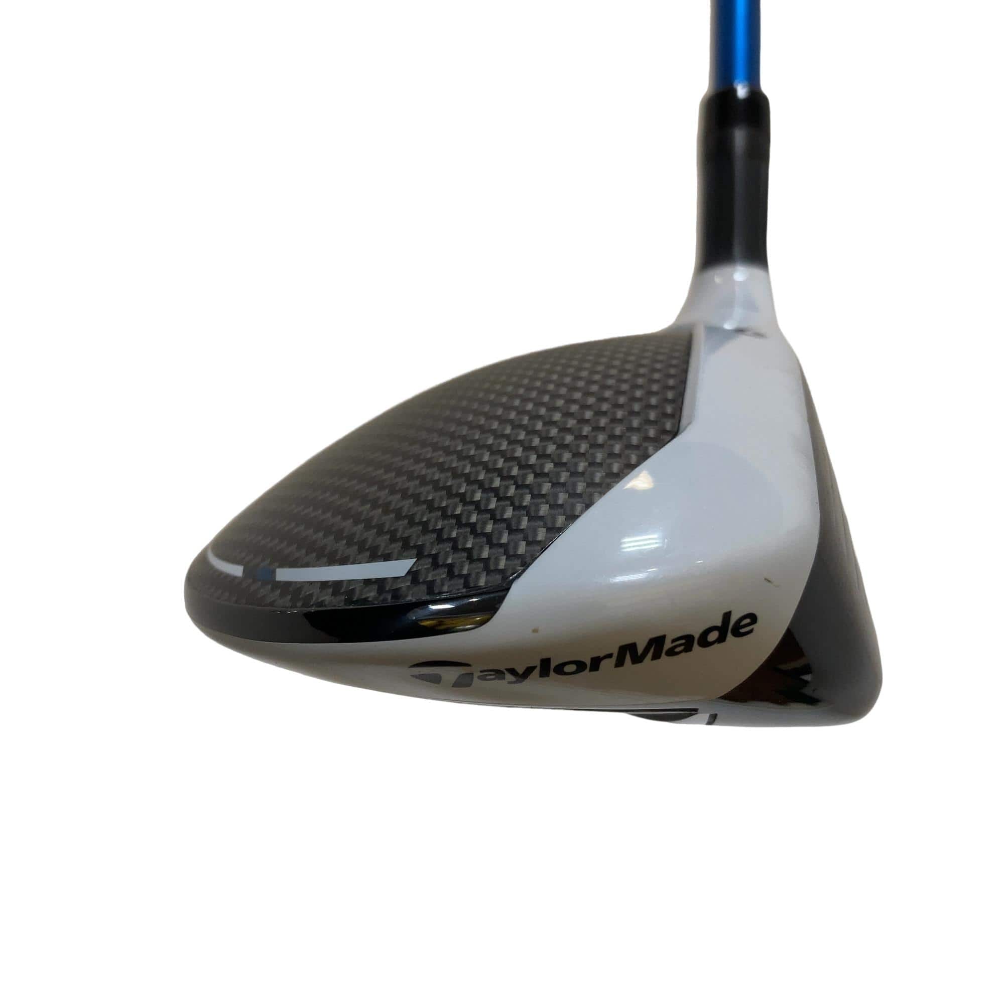 �r�h�l�@�l�`�w�@�T�v