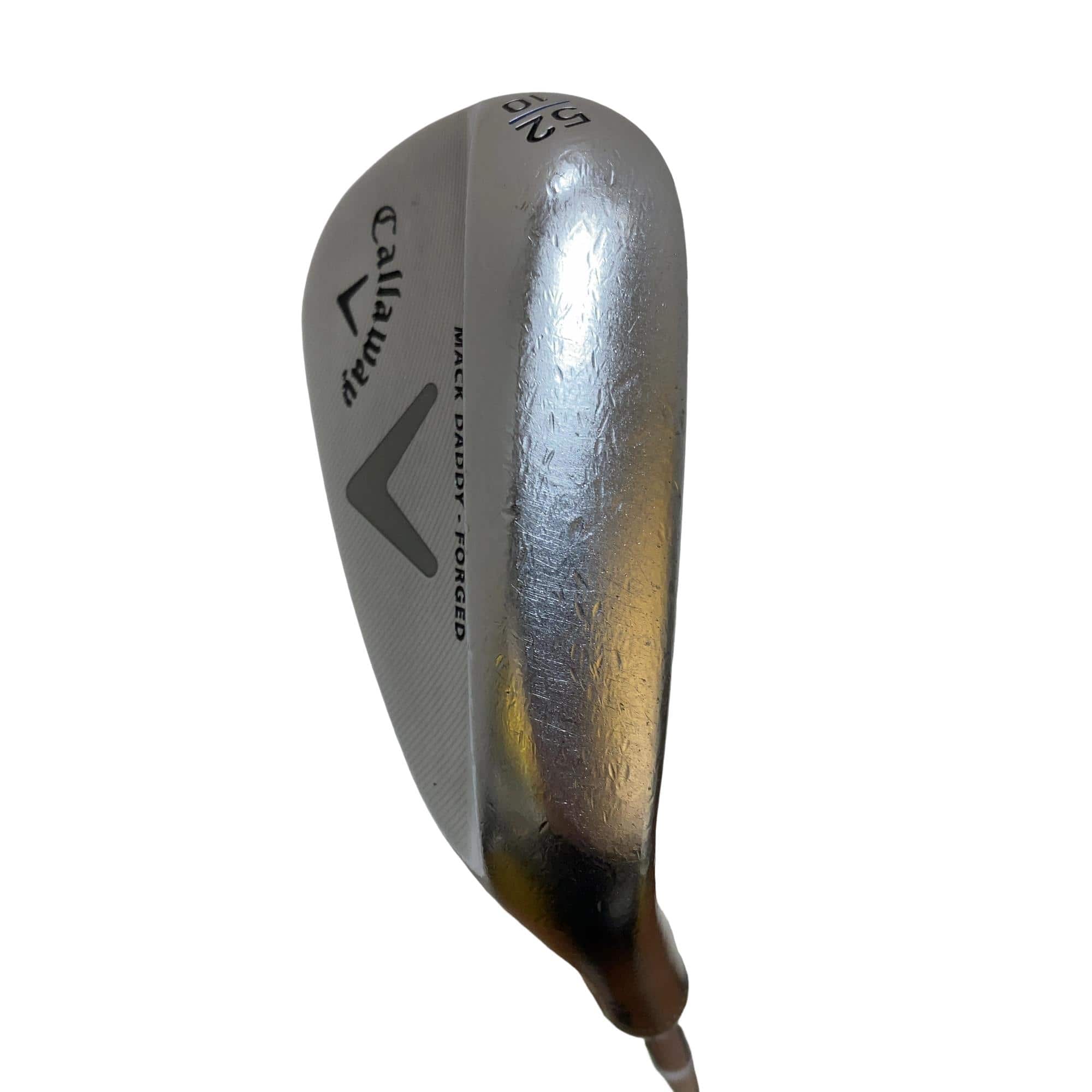 �l�`�b�j�@�c�`�c�c�x�@�e�n�q�f�d�c�@�~���L�[�N�����@�T�Q°�^�P�O°