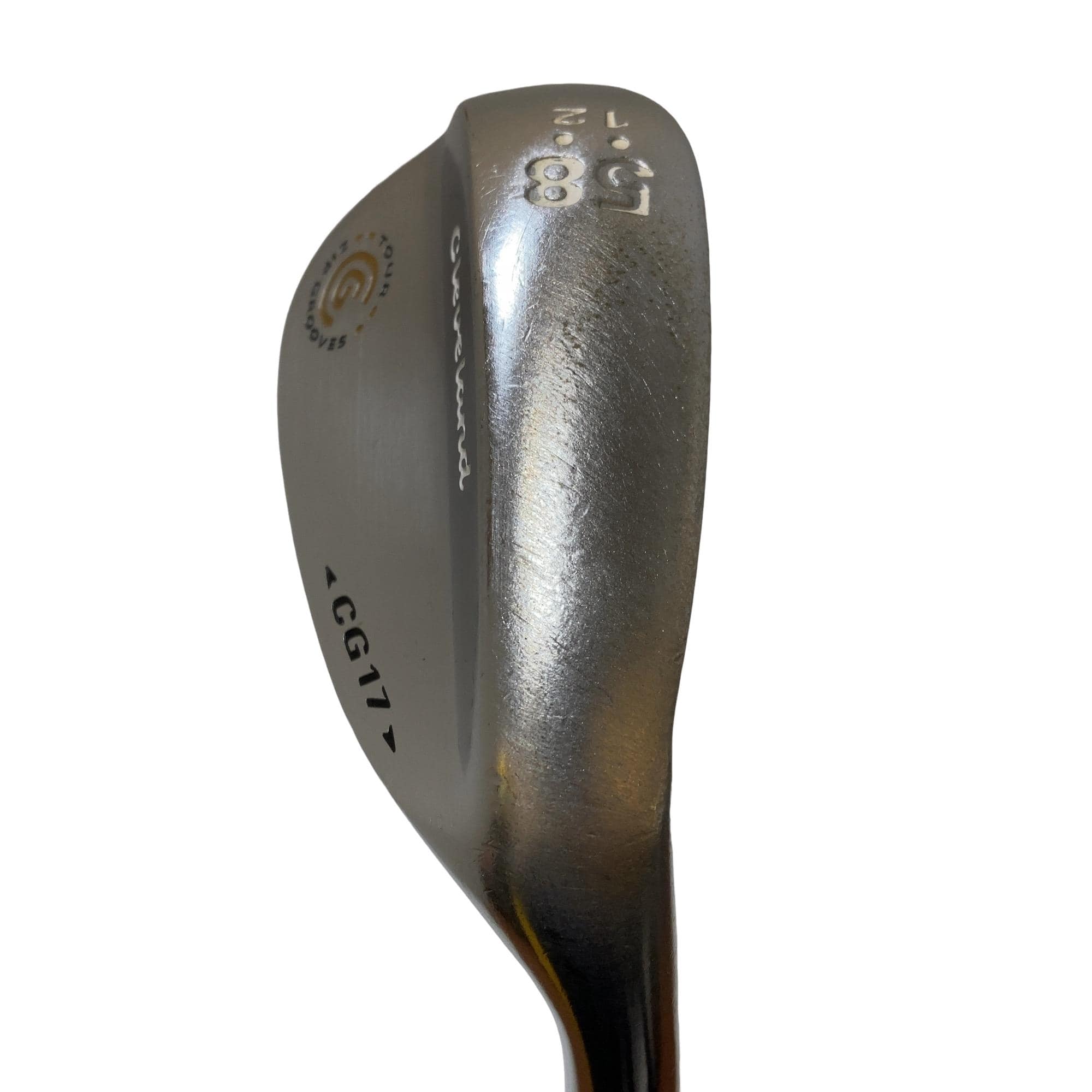 �b�f�P�V�@�N�����@�T�W°�^�P�Q°