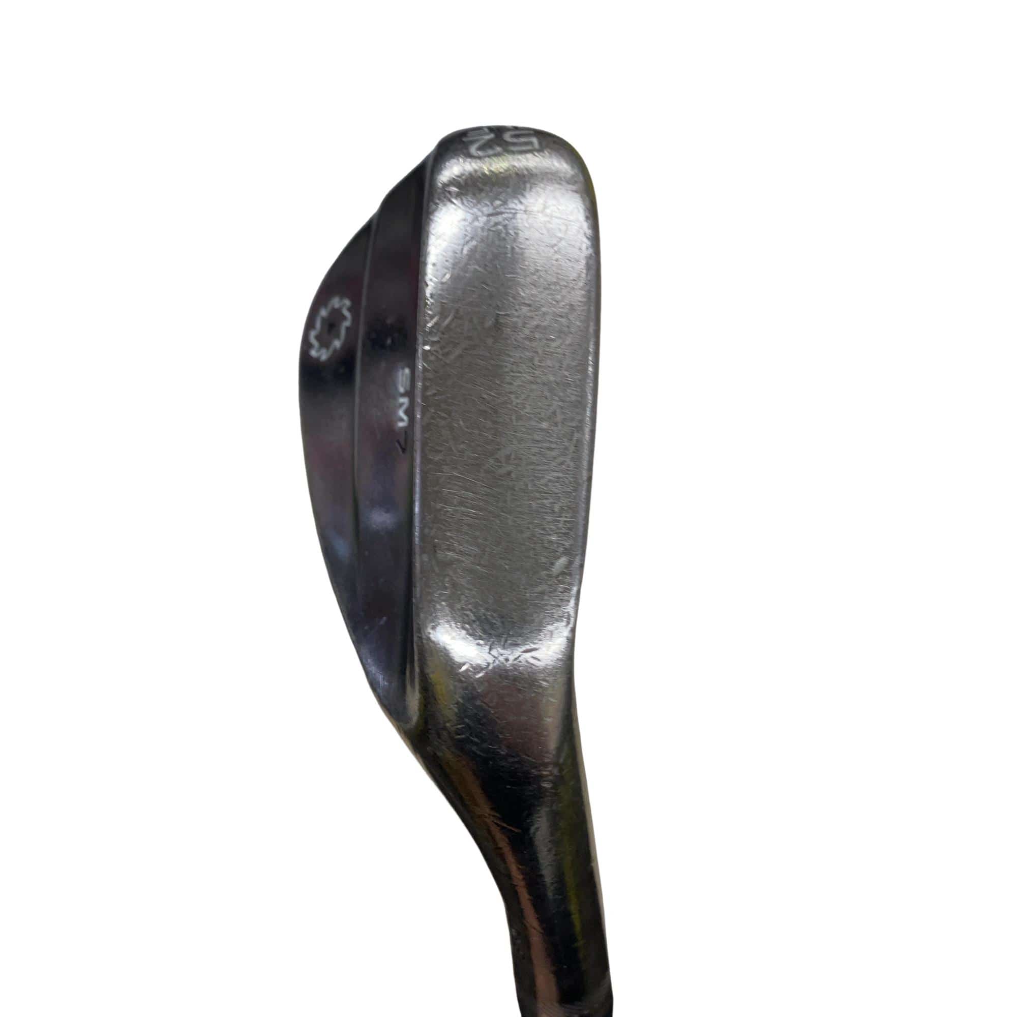 �u�n�j�d�x�@�r�o�h�m�@�l�h�k�k�d�c�@�r�l�V�@�u���b�V���h�X�`�[���@�T�Q°�^�P�Q°�e