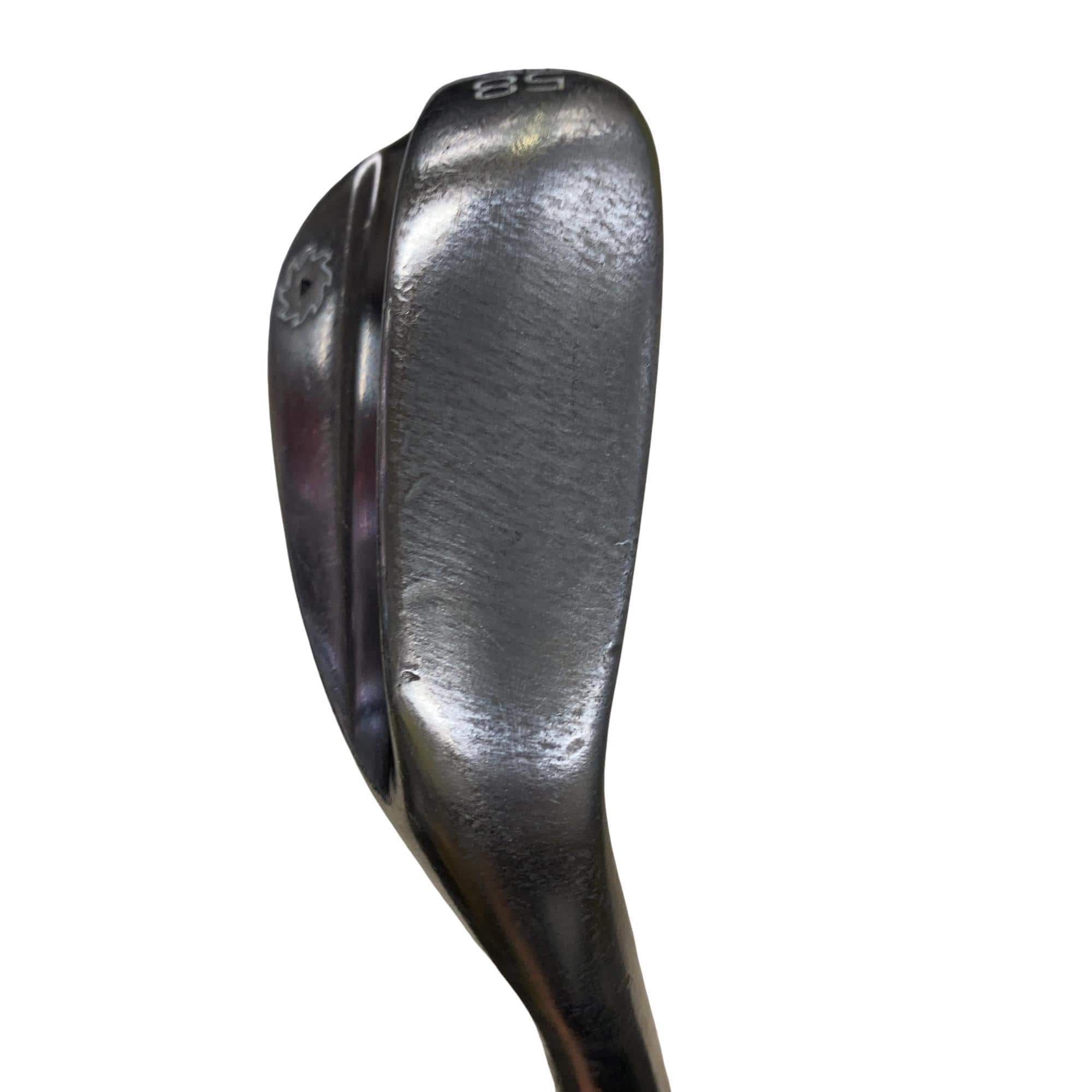 �u�n�j�d�x�@�r�o�h�m�@�l�h�k�k�d�c�@�r�l�V�@�u���b�V���h�X�`�[���@�T�W°�^�P�S°�j