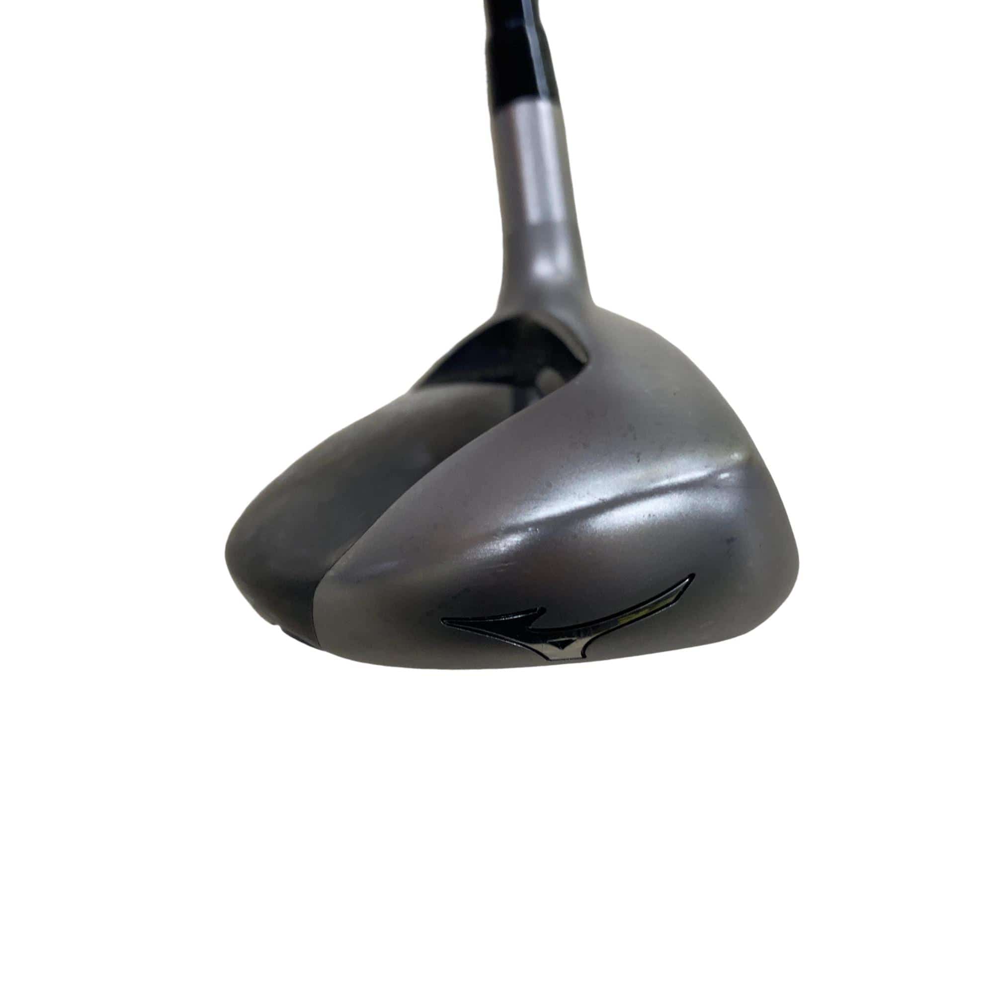 �i�o�w�@�W�O�O�@�t�S