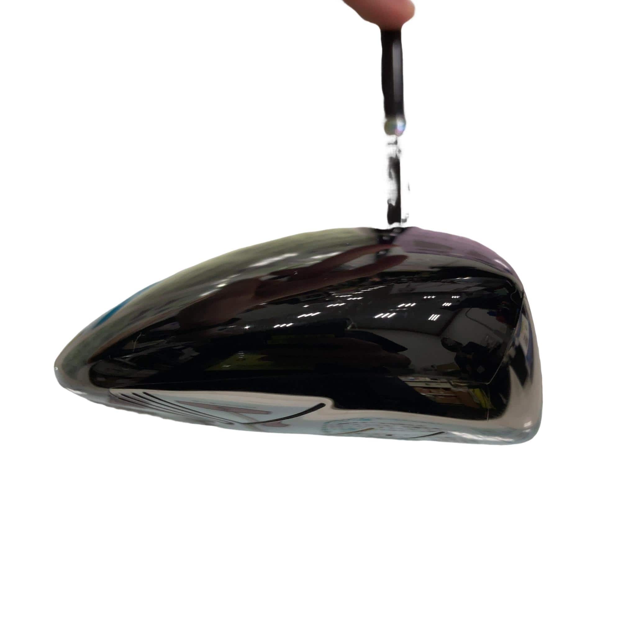 �l�`�i�d�r�s�x�@�q�����������i�Q�O�Q�P�j�@�T�v