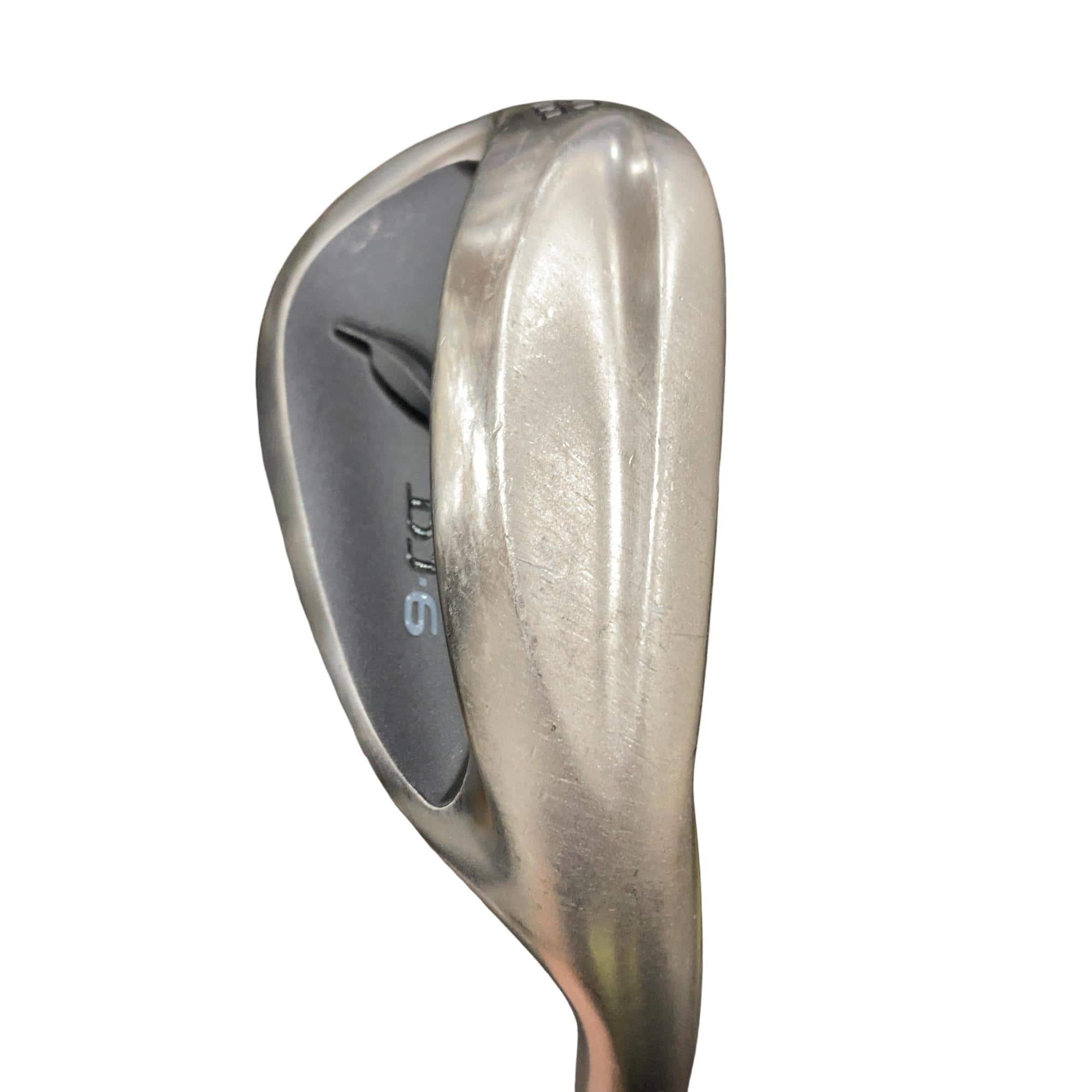 �c�i�|�U�@���C�g�u���b�N�@�T�W°