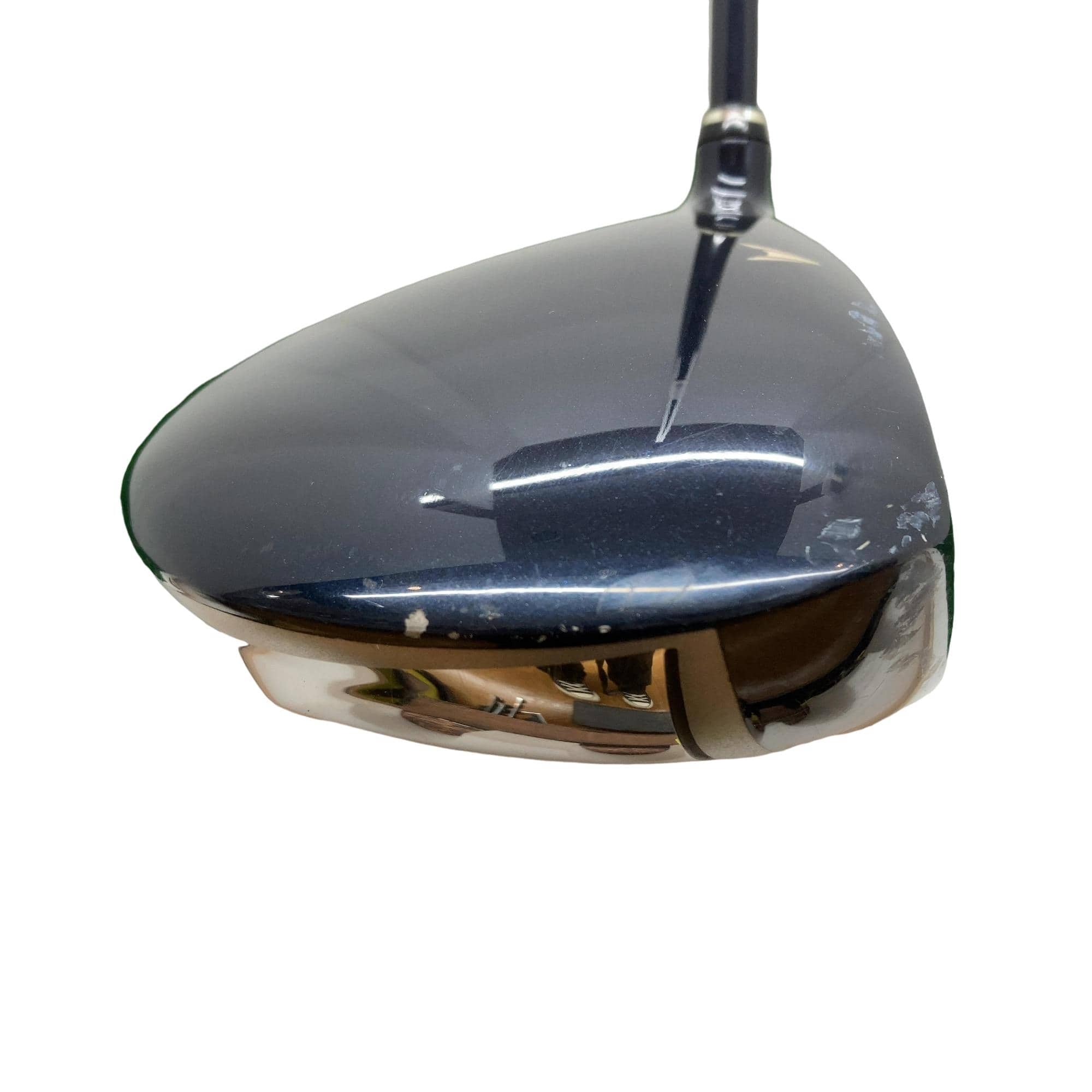 �w�w�h�n�i�Q�O�O�W�j�@�P�O�D�T°