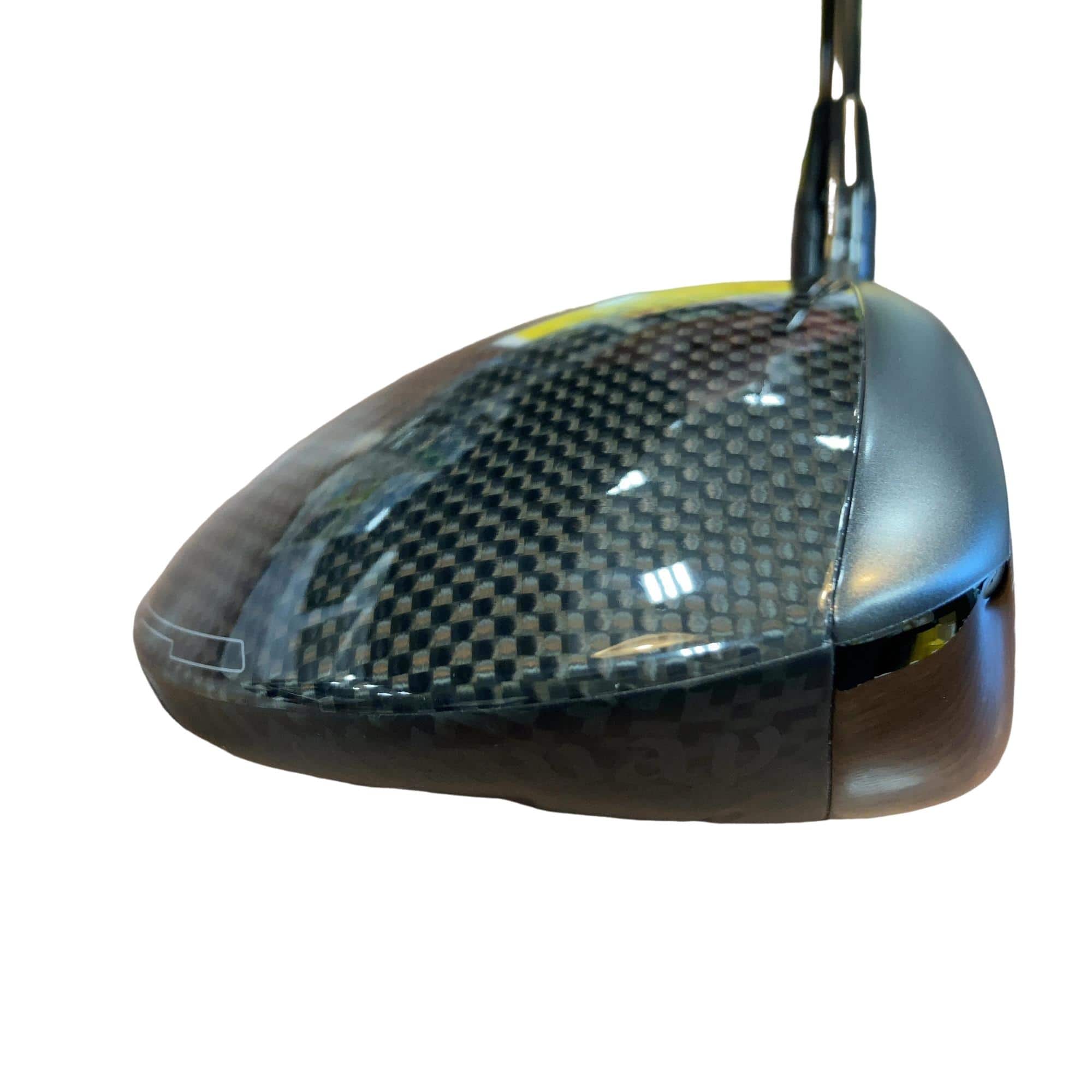 �p�t�`�m�s�t�l�@�������@�@�X°