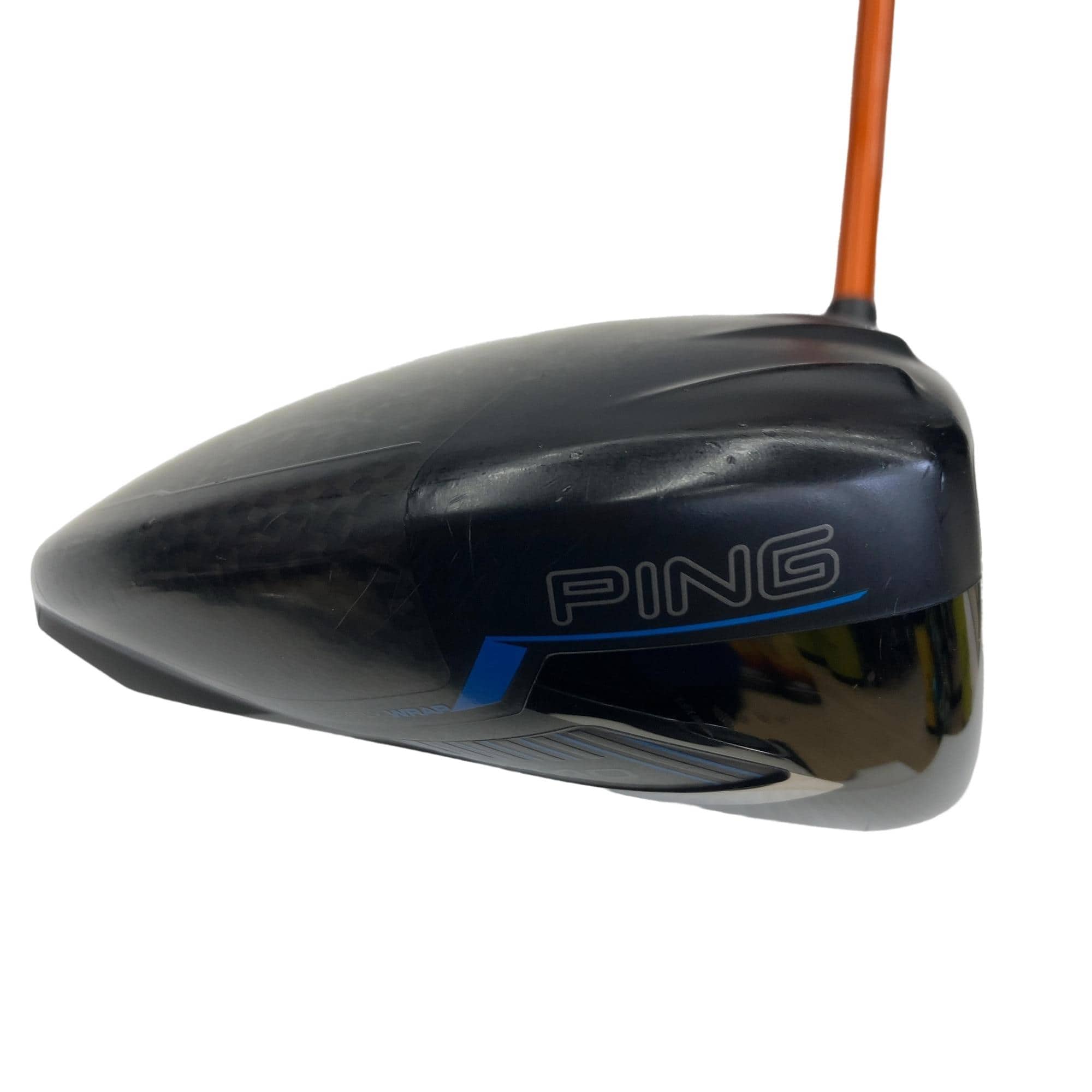 �f�S�S�O�@�l�`�w�@�@�X°