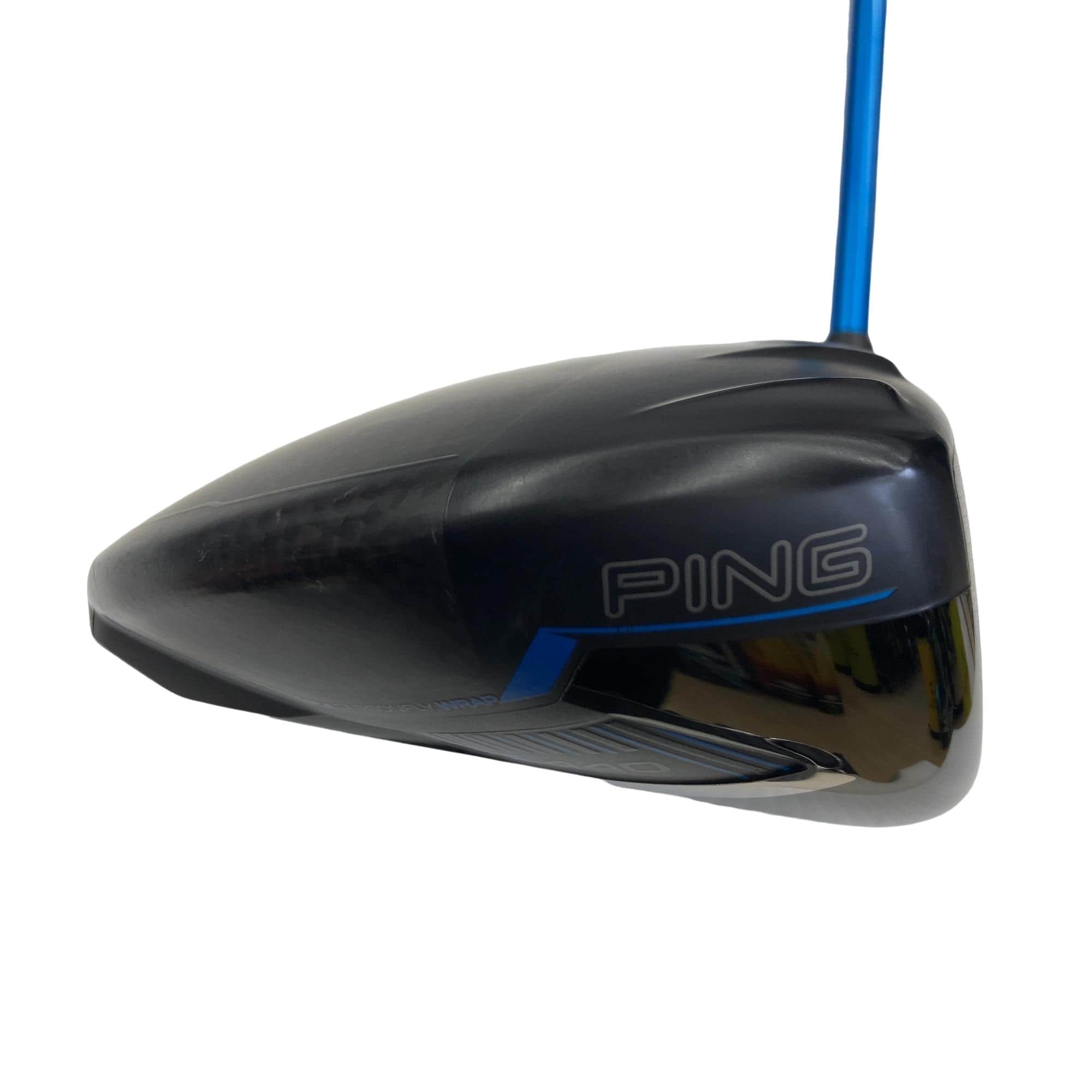 �f�S�S�O�@�l�`�w�@�P�O�D�T°