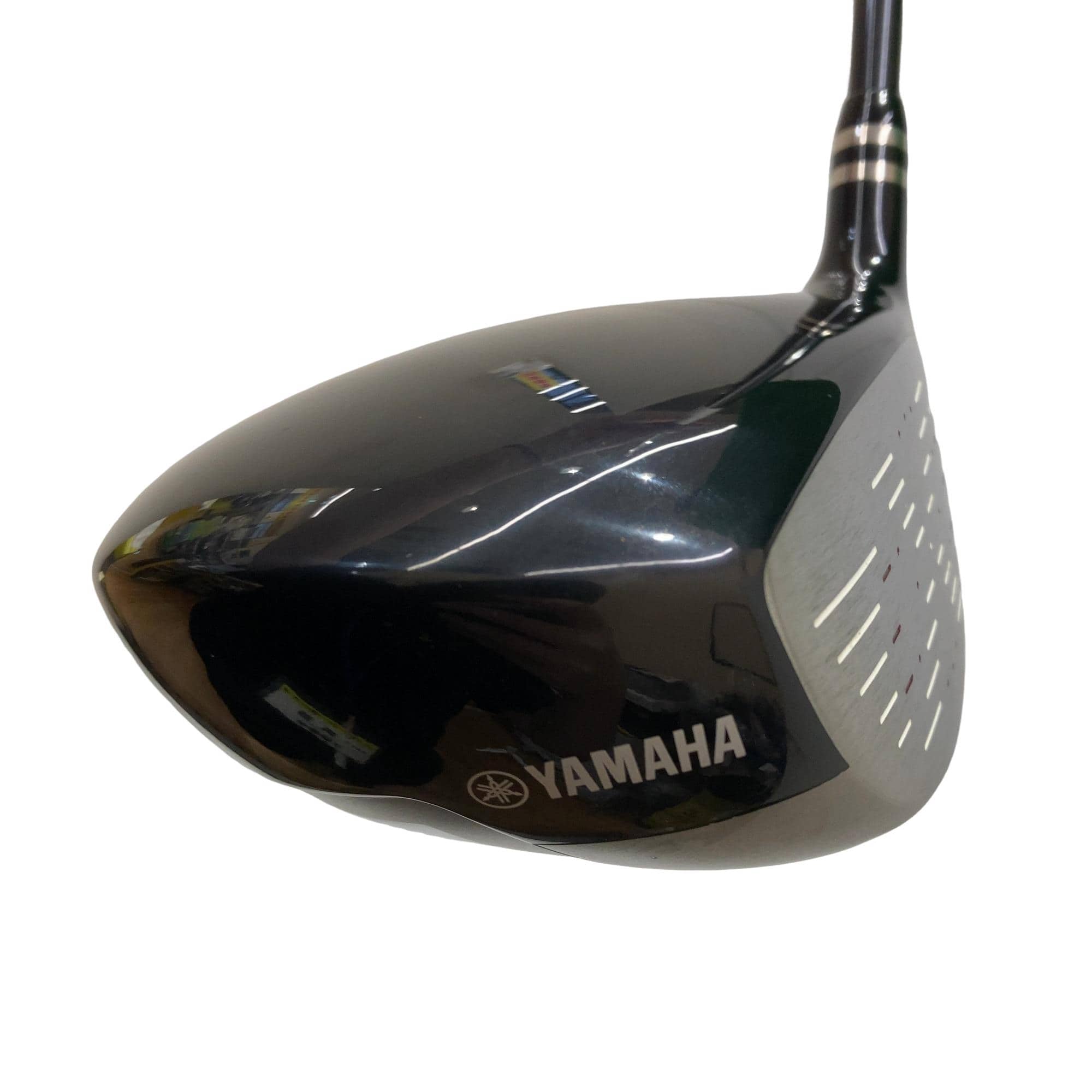 �������������@�w�@�c�S�S�T�@�o�n�v�d�q�@�e�n�q�v�`�q�c�@�P�O°